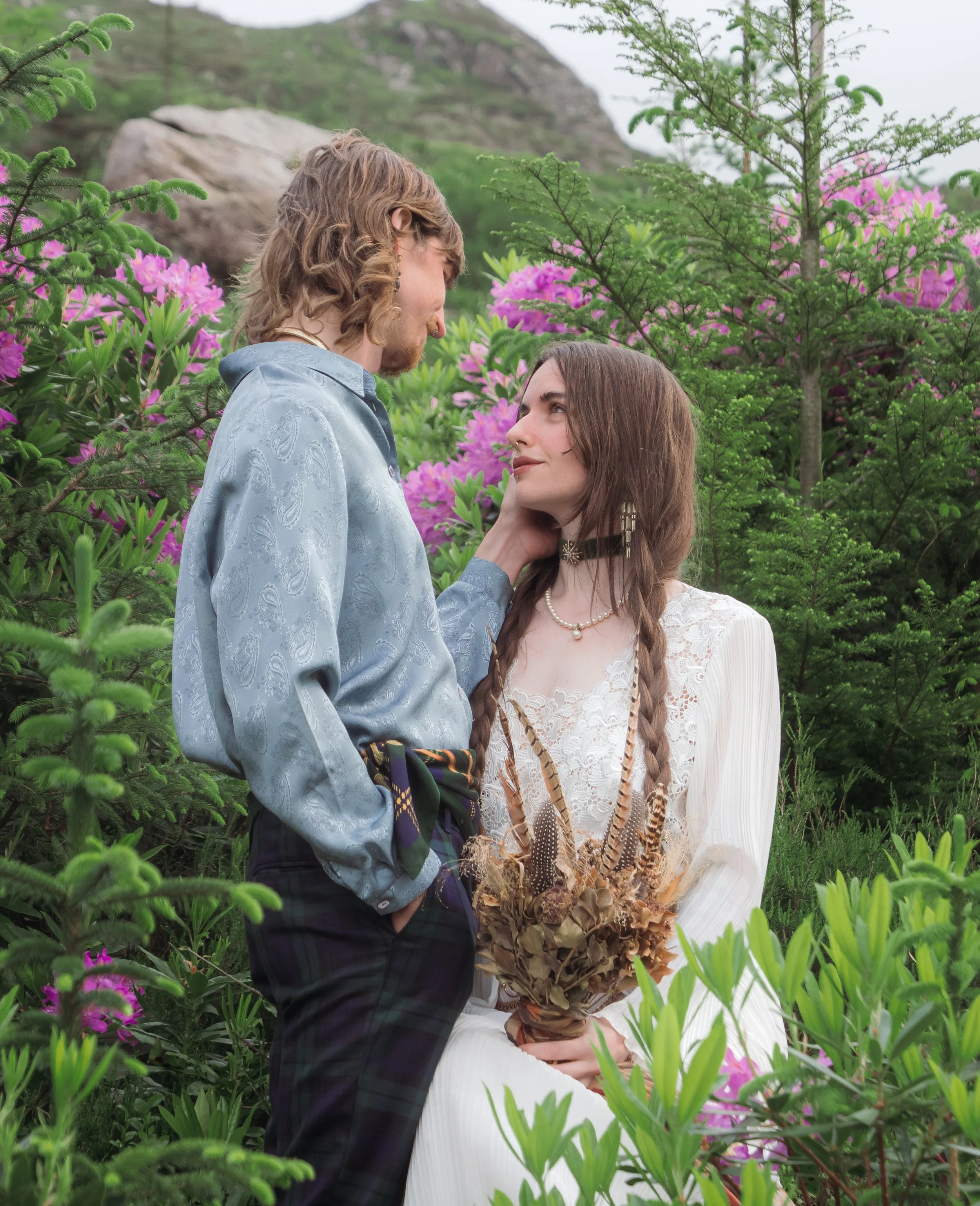Natalie & Steve - Snowdonia Elopement Exports-65.jpg