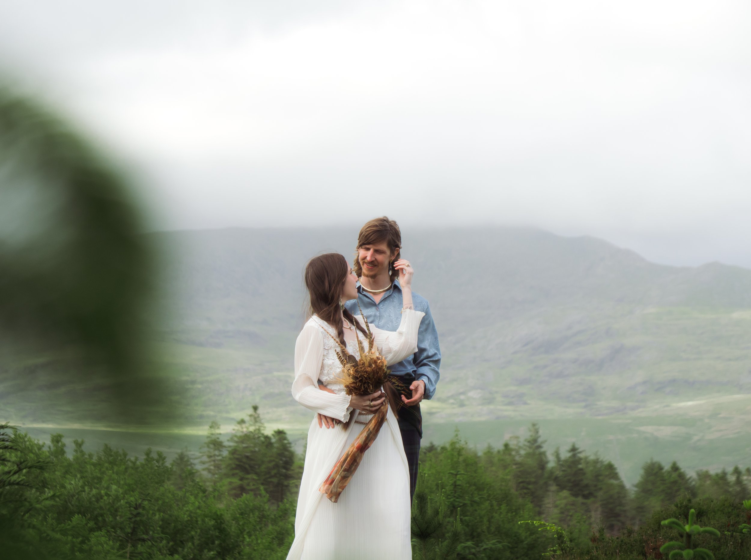 Natalie & Steve - Snowdonia Elopement Exports-74.jpg
