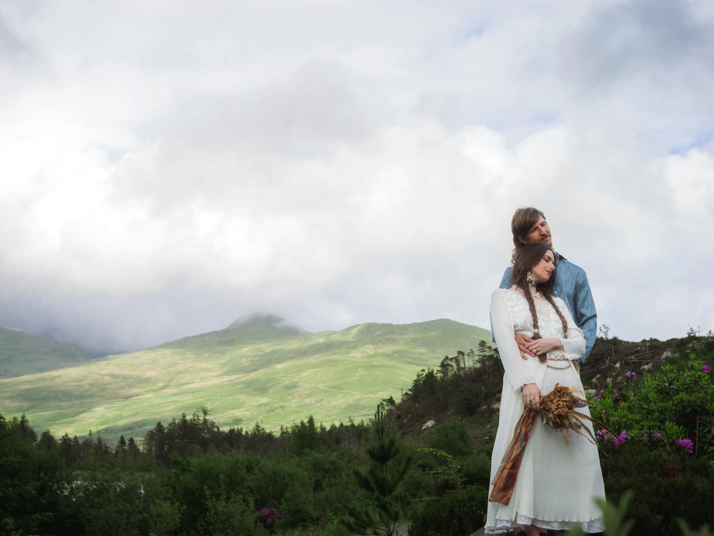 Natalie & Steve - Snowdonia Elopement Exports-83.jpg