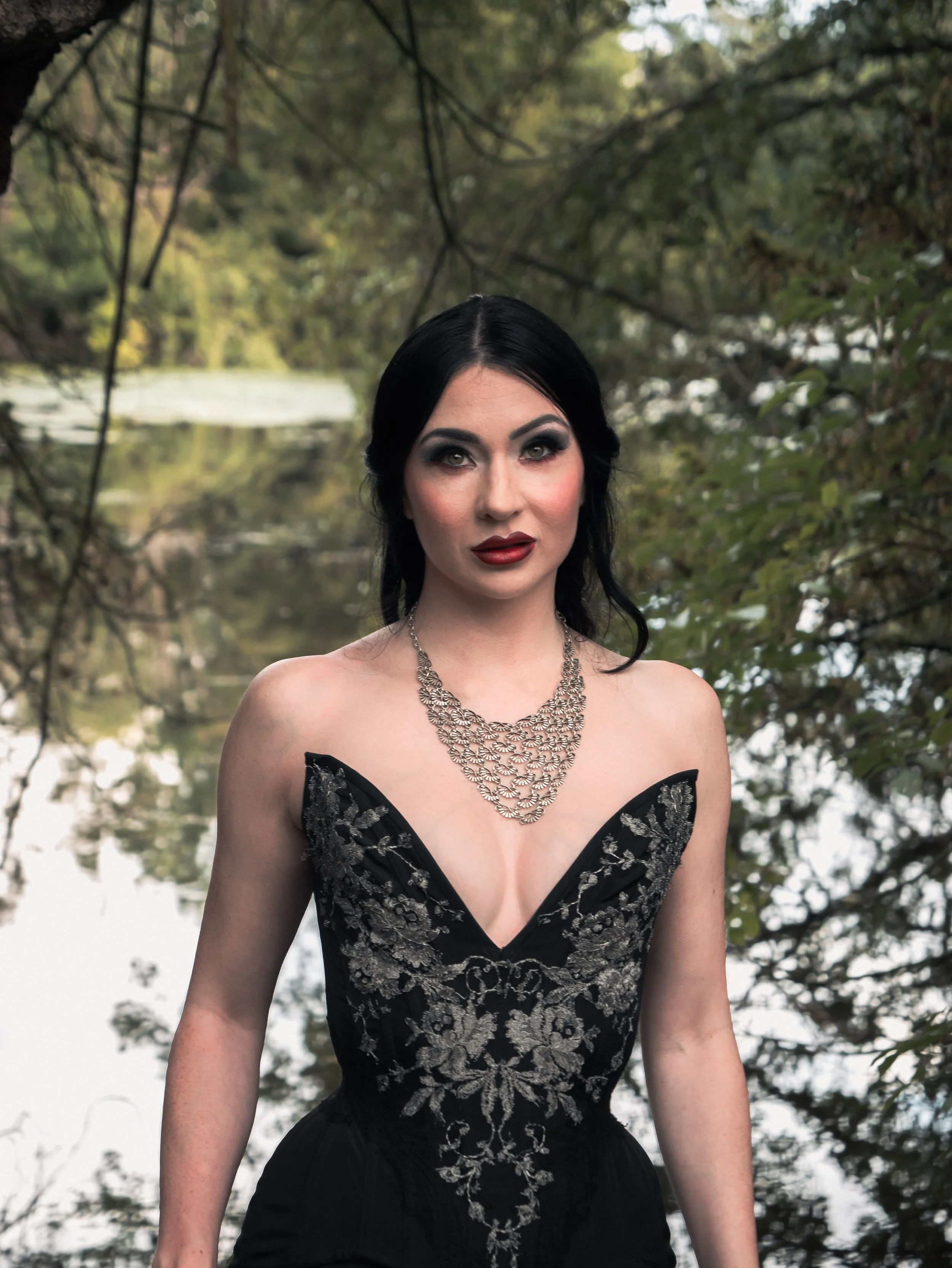 3 Lady Manor_-24.jpg