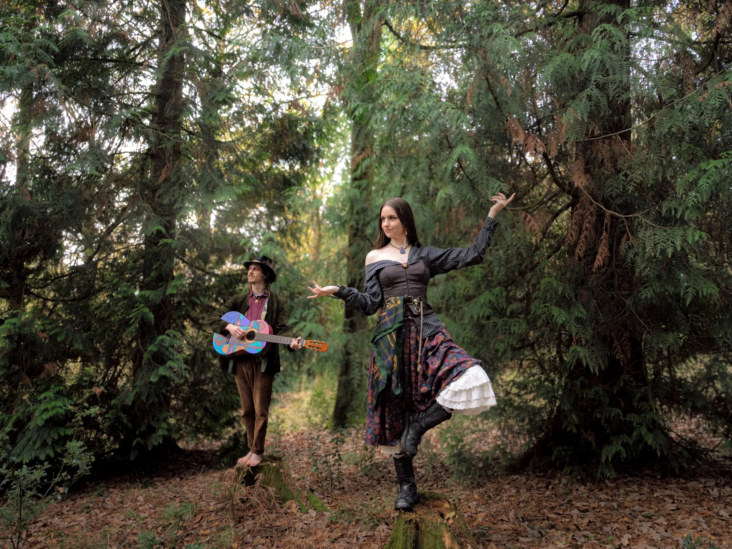 Nastee Chapel - Adaon Shadow - Edits -8.jpg