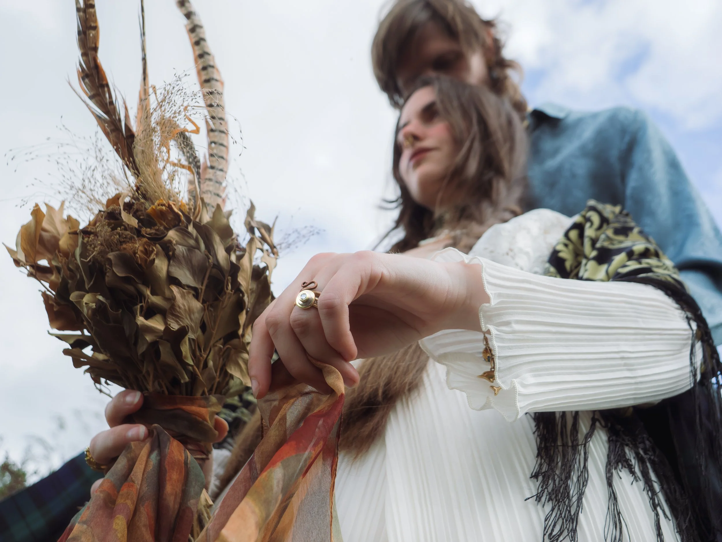 Natalie & Steve - Snowdonia Elopement Exports-44.jpg