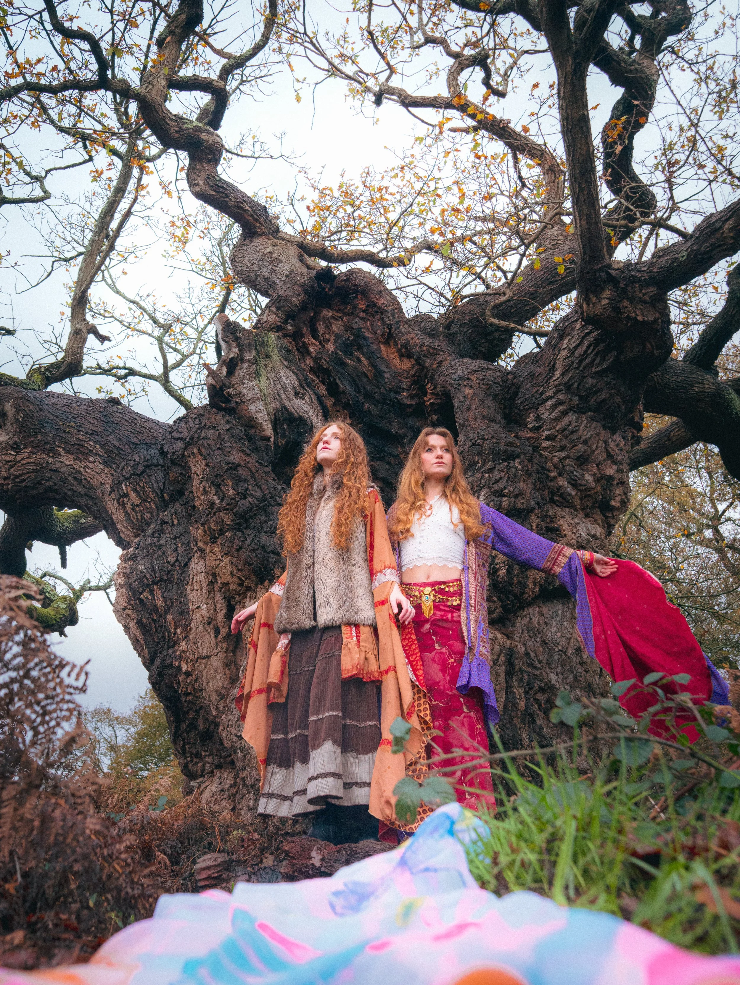 Fire In Her Eyes - Richmond Expots Lowres-11.jpg