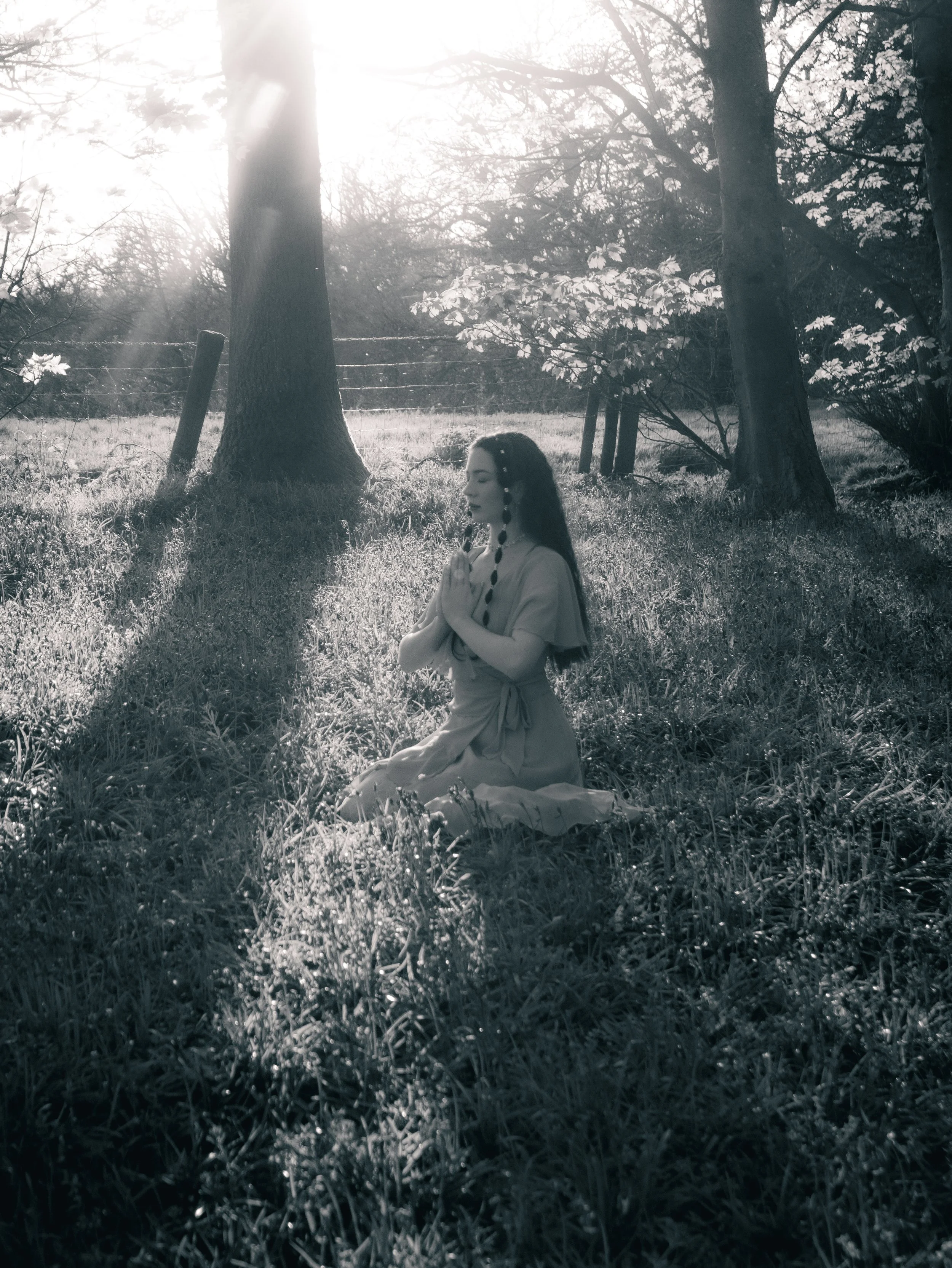 Bluebell - Mintaka Website Exports-26.jpg