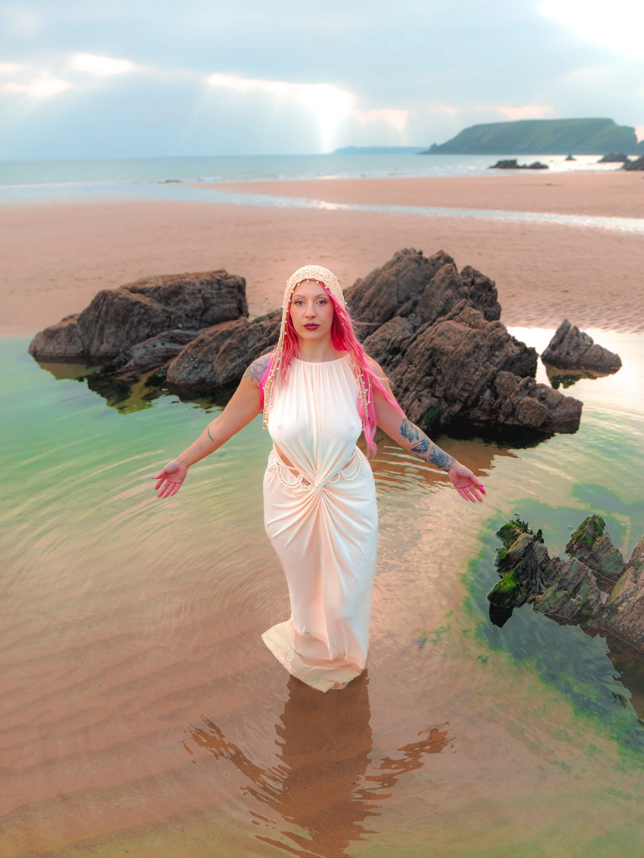 Birth Of Venus - Fyko Exports Website-2.jpg