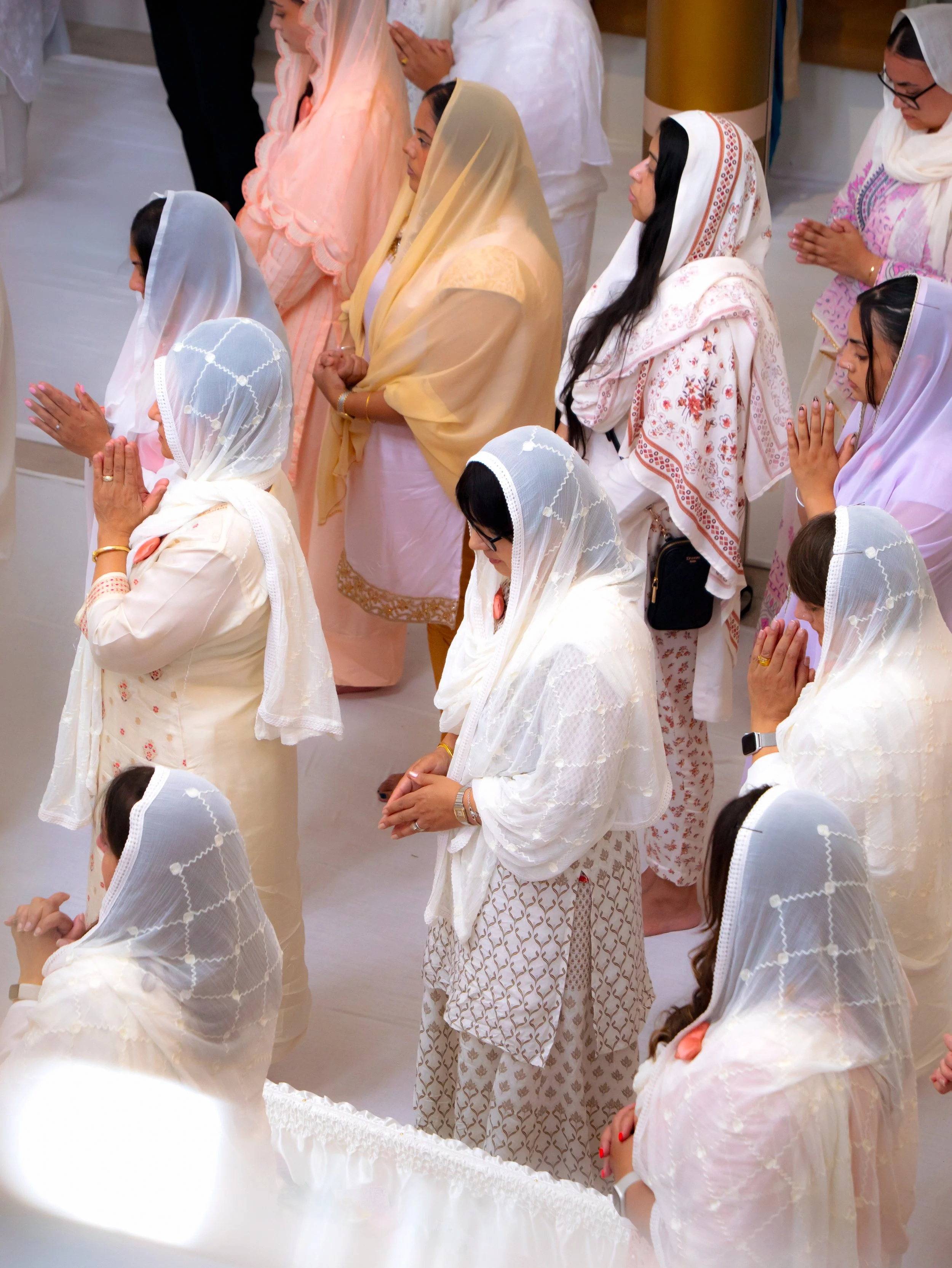 Kulwant Kaur Dhani's Sunset Ceremony Exports-47.jpg