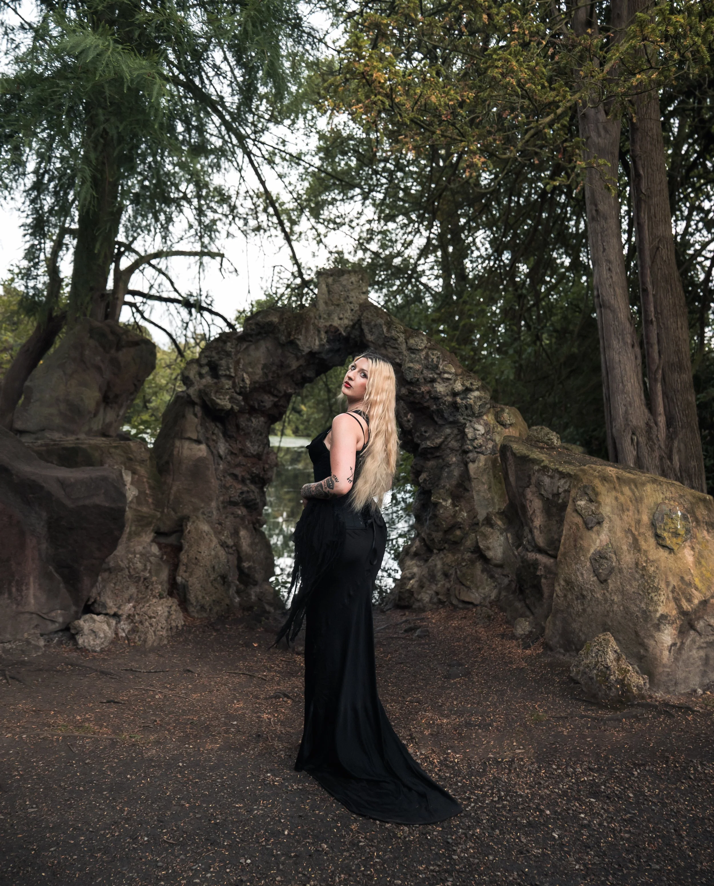 3 Lady Manor_-18.jpg