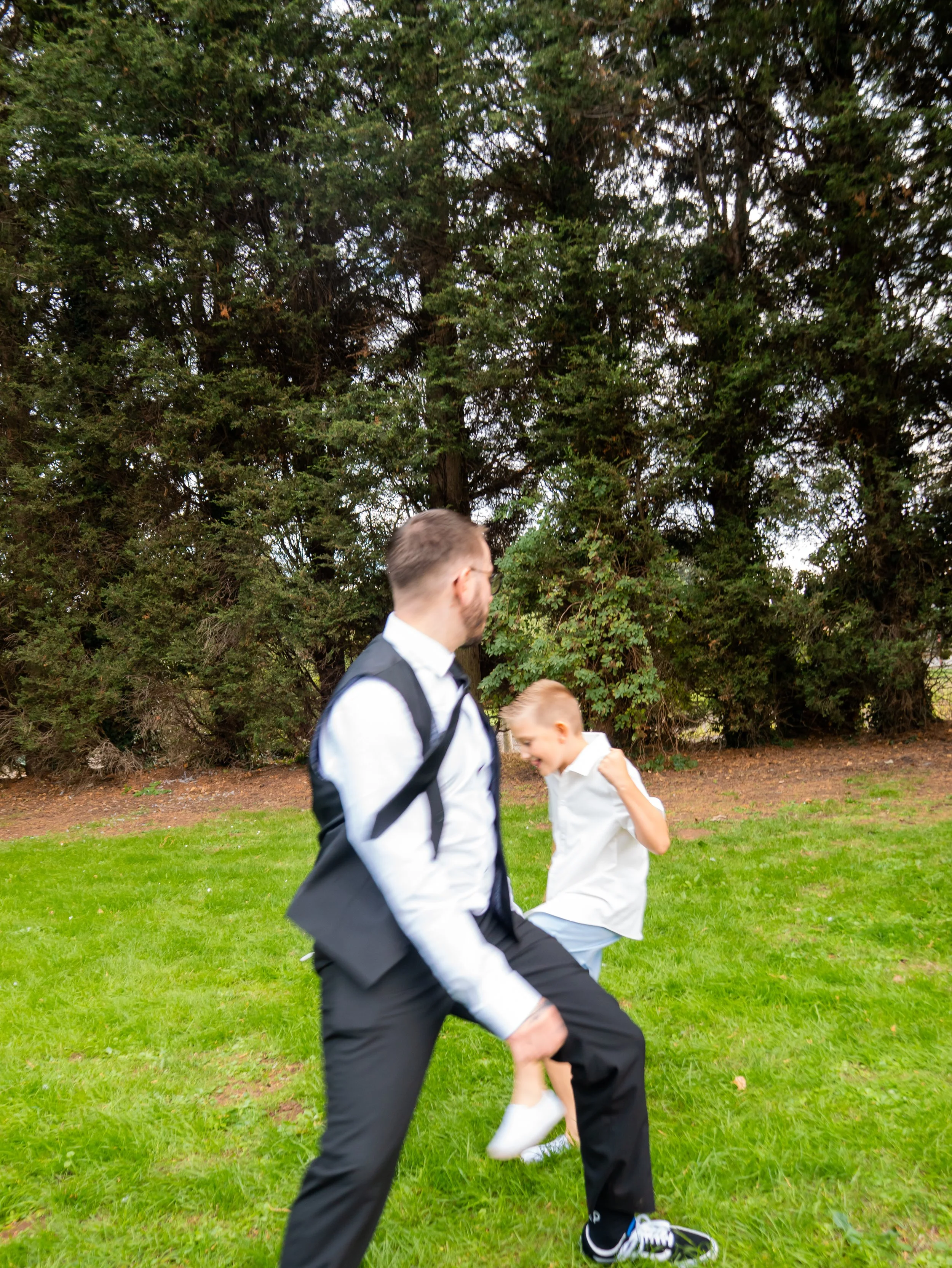 Abbie & Lewis Wedding Exports - Website-117.jpg