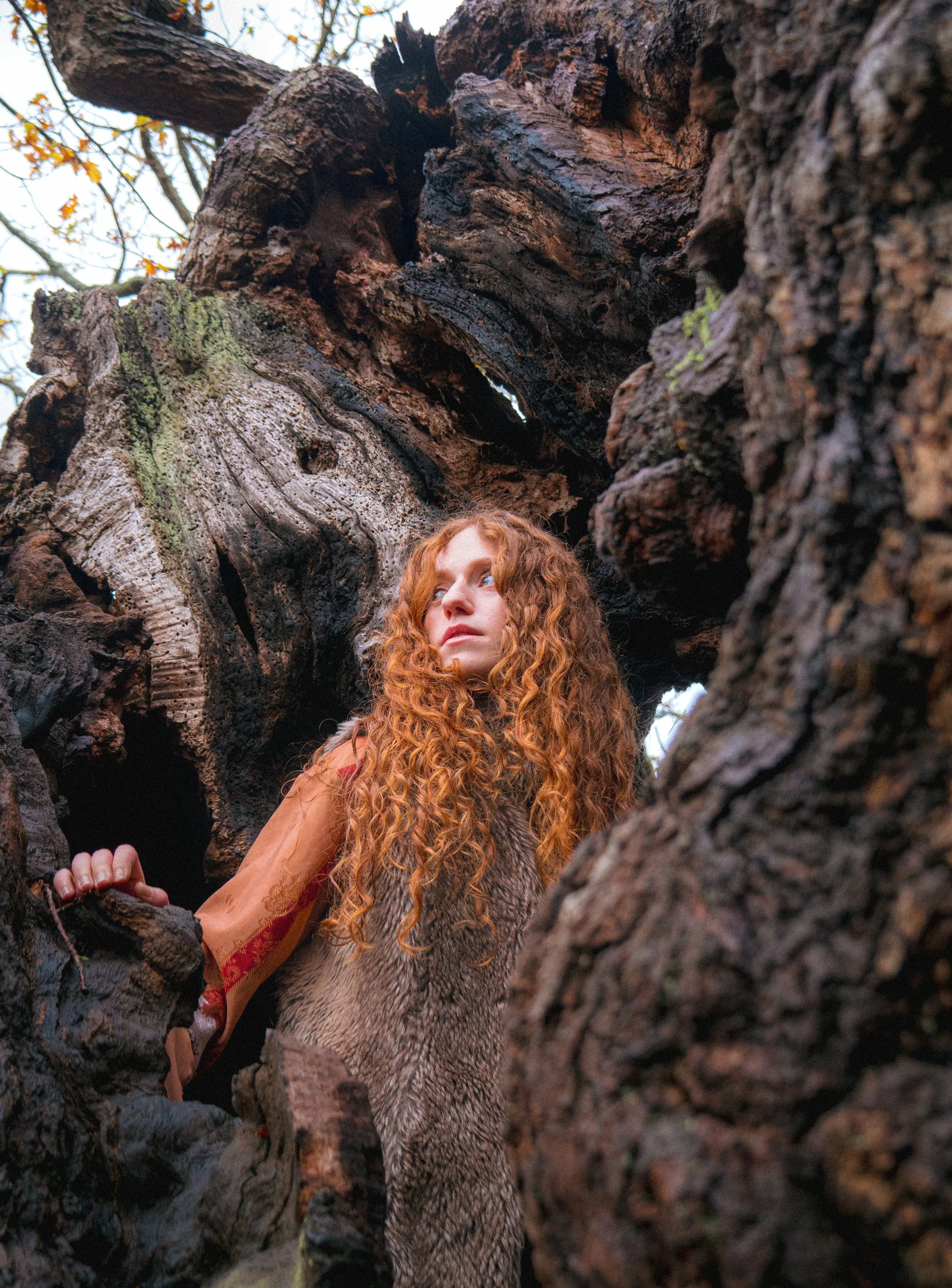 Fire In Her Eyes - Richmond Expots Lowres-19.jpg