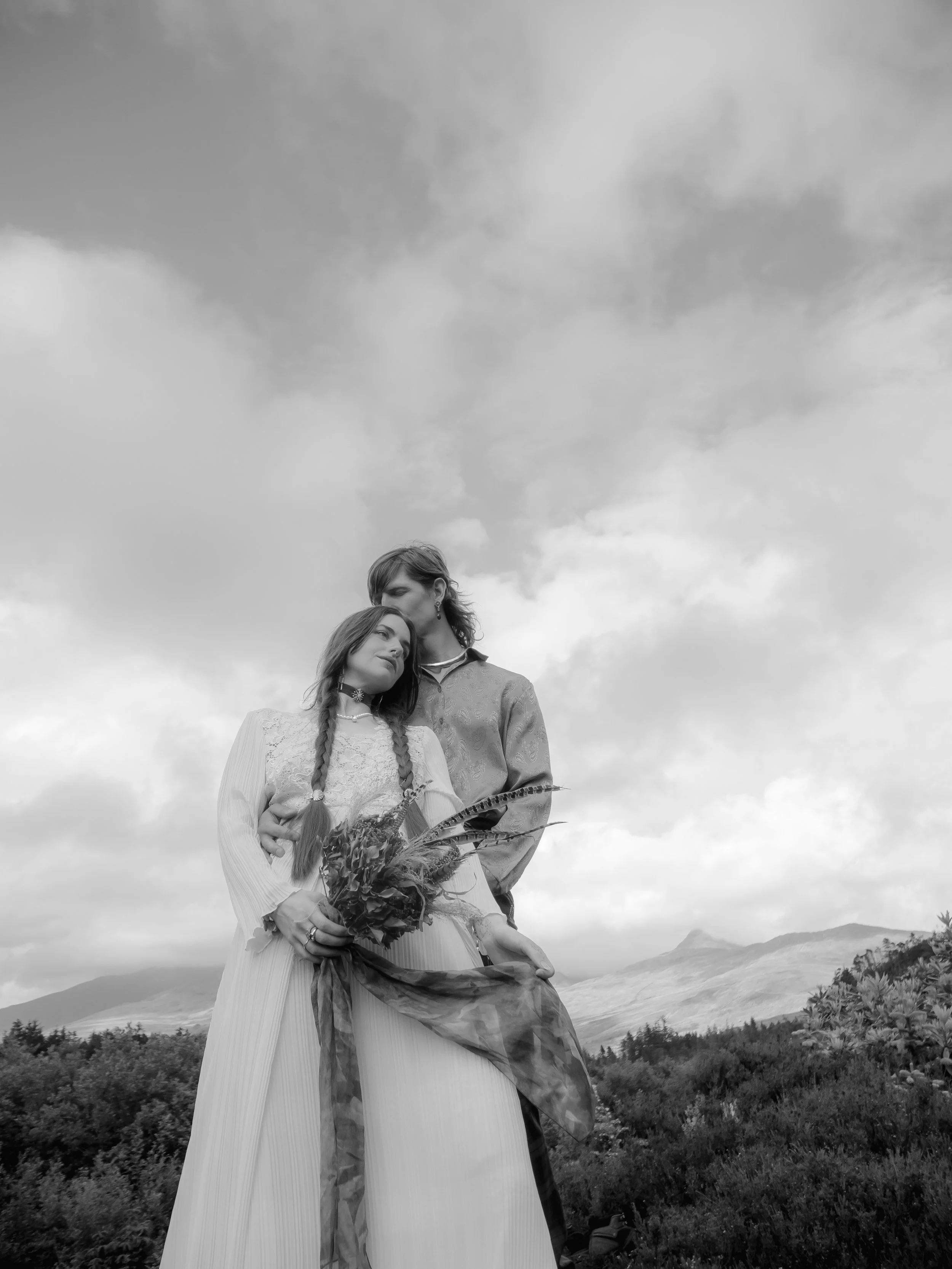 Natalie & Steve - Snowdonia Elopement Exports-89.jpg