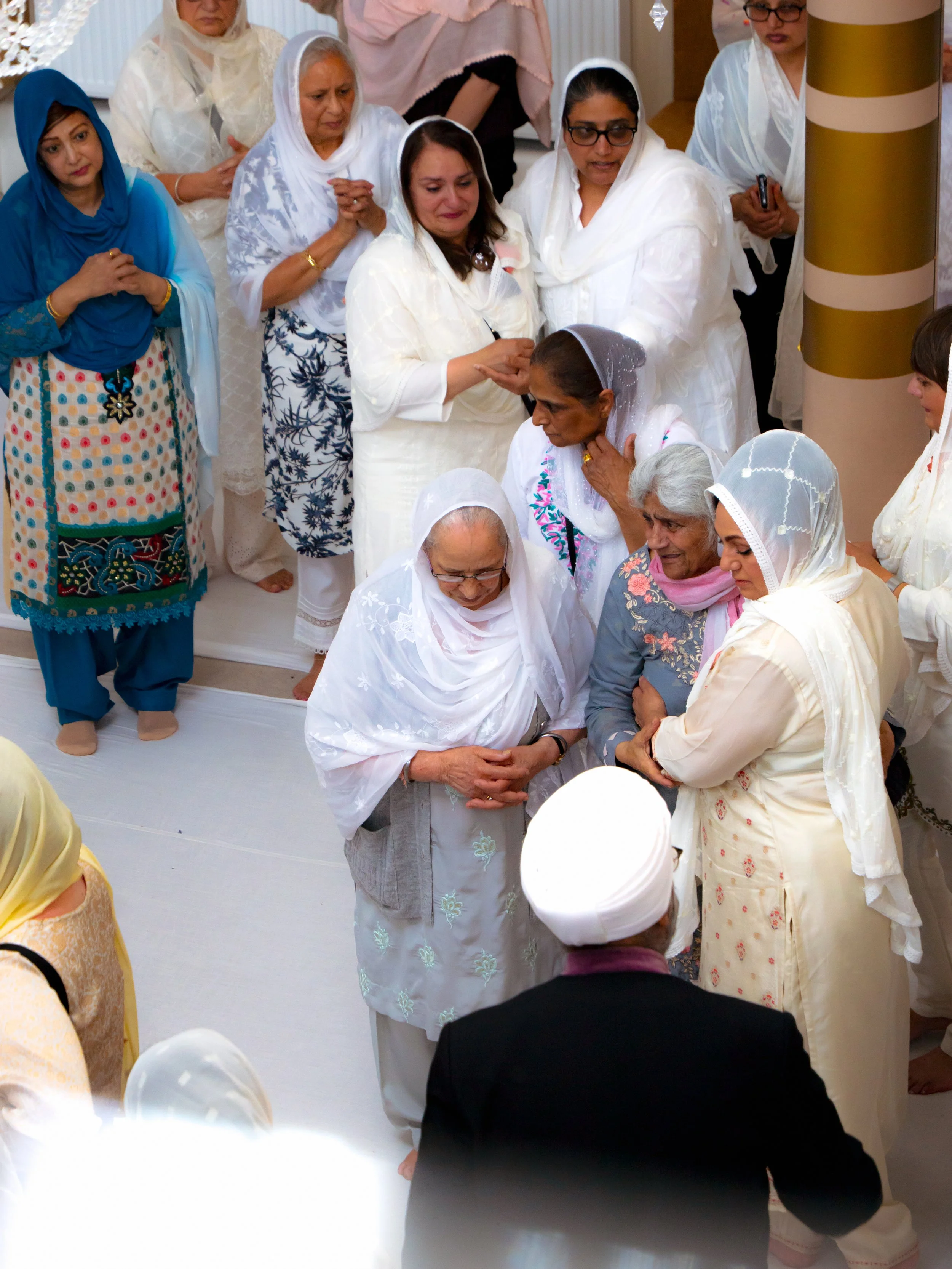 Kulwant Kaur Dhani's Sunset Ceremony Exports-38.jpg