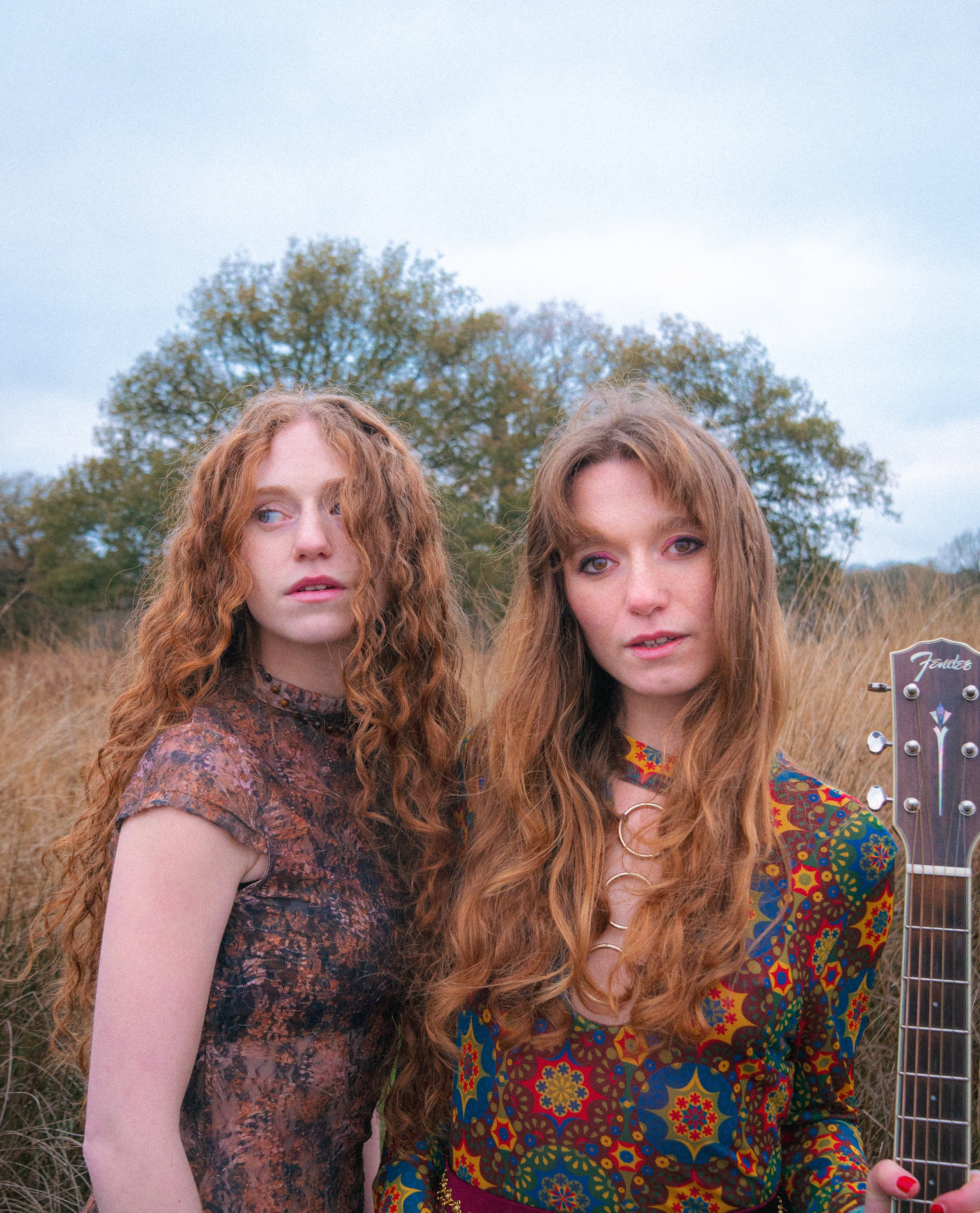 Fire In Her Eyes - Richmond Expots Lowres-43.jpg