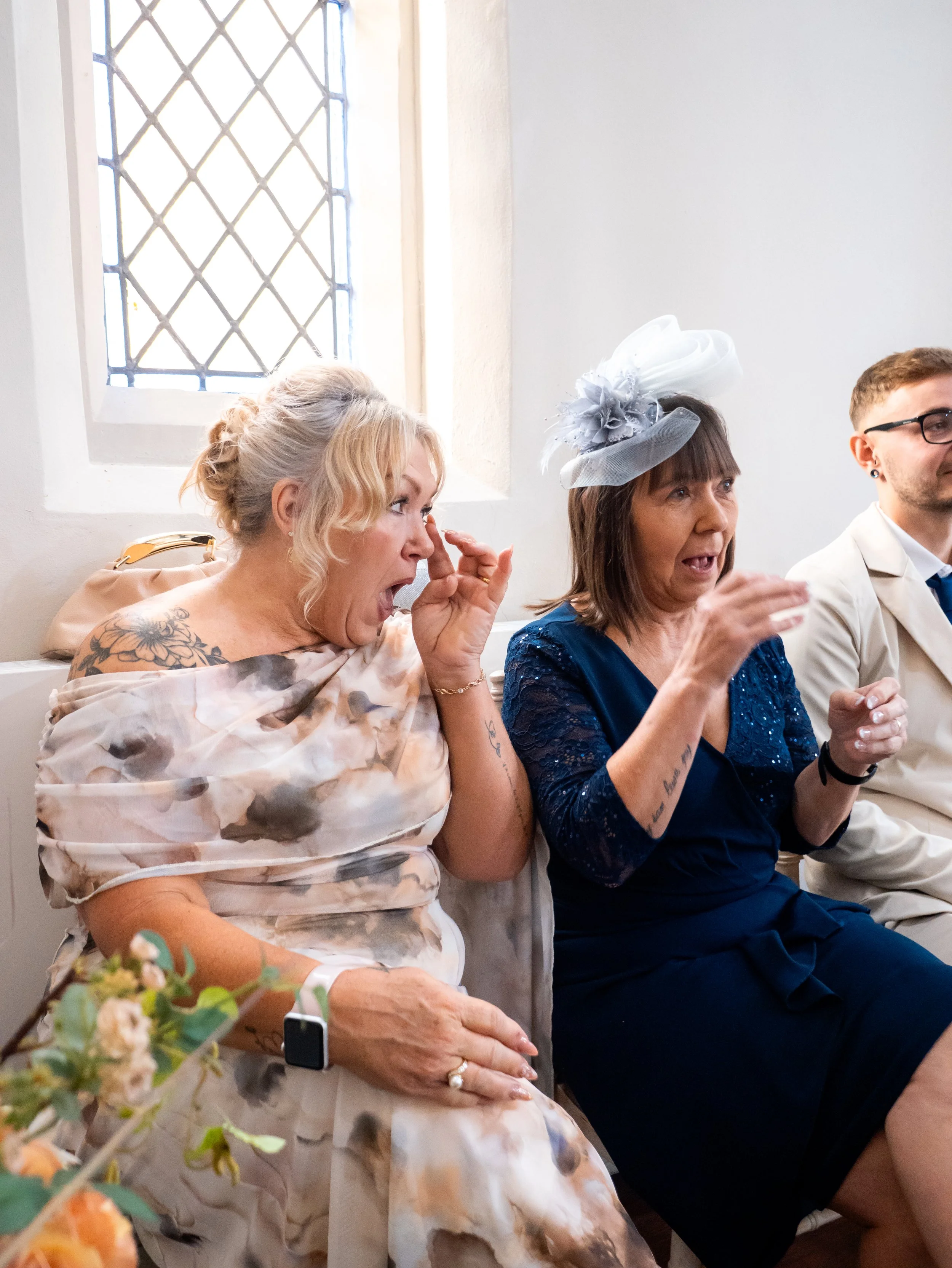 Abbie & Lewis Wedding Exports - Website-66.jpg