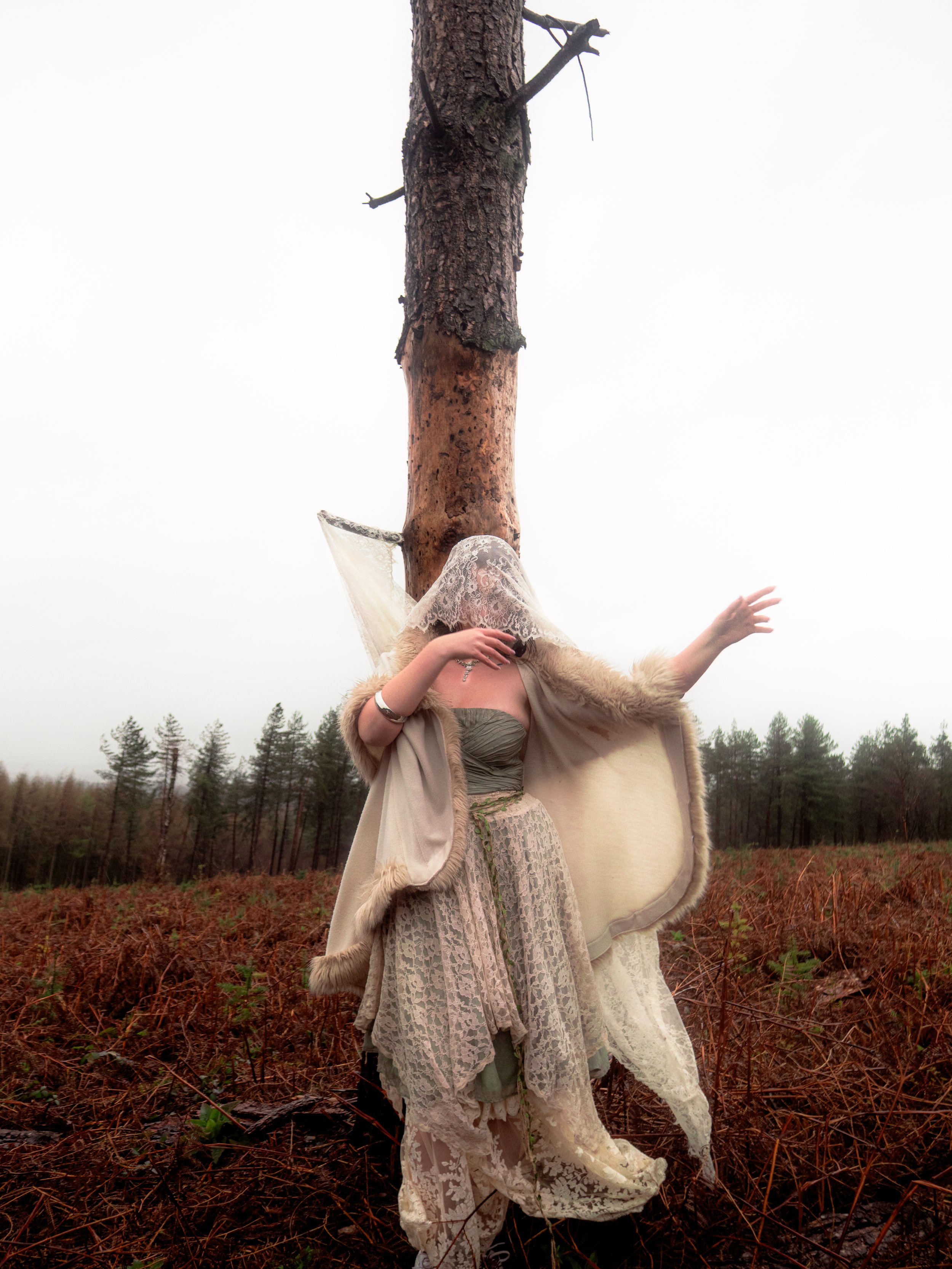 Fading Fae Exports-11.jpg