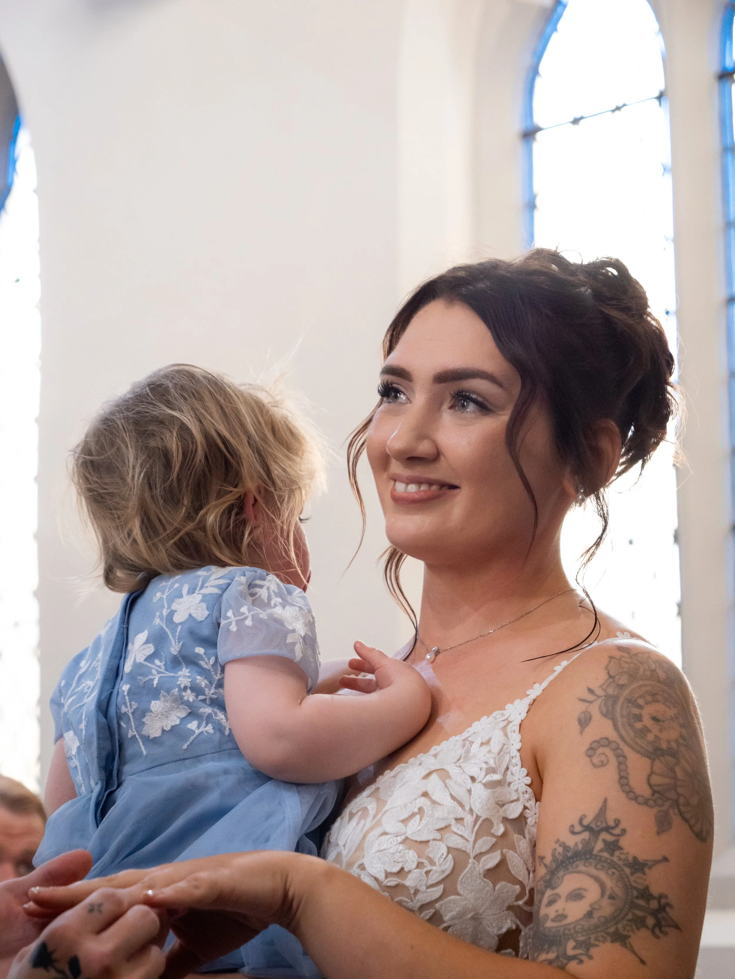Abbie & Lewis Wedding Exports - Website-63.jpg
