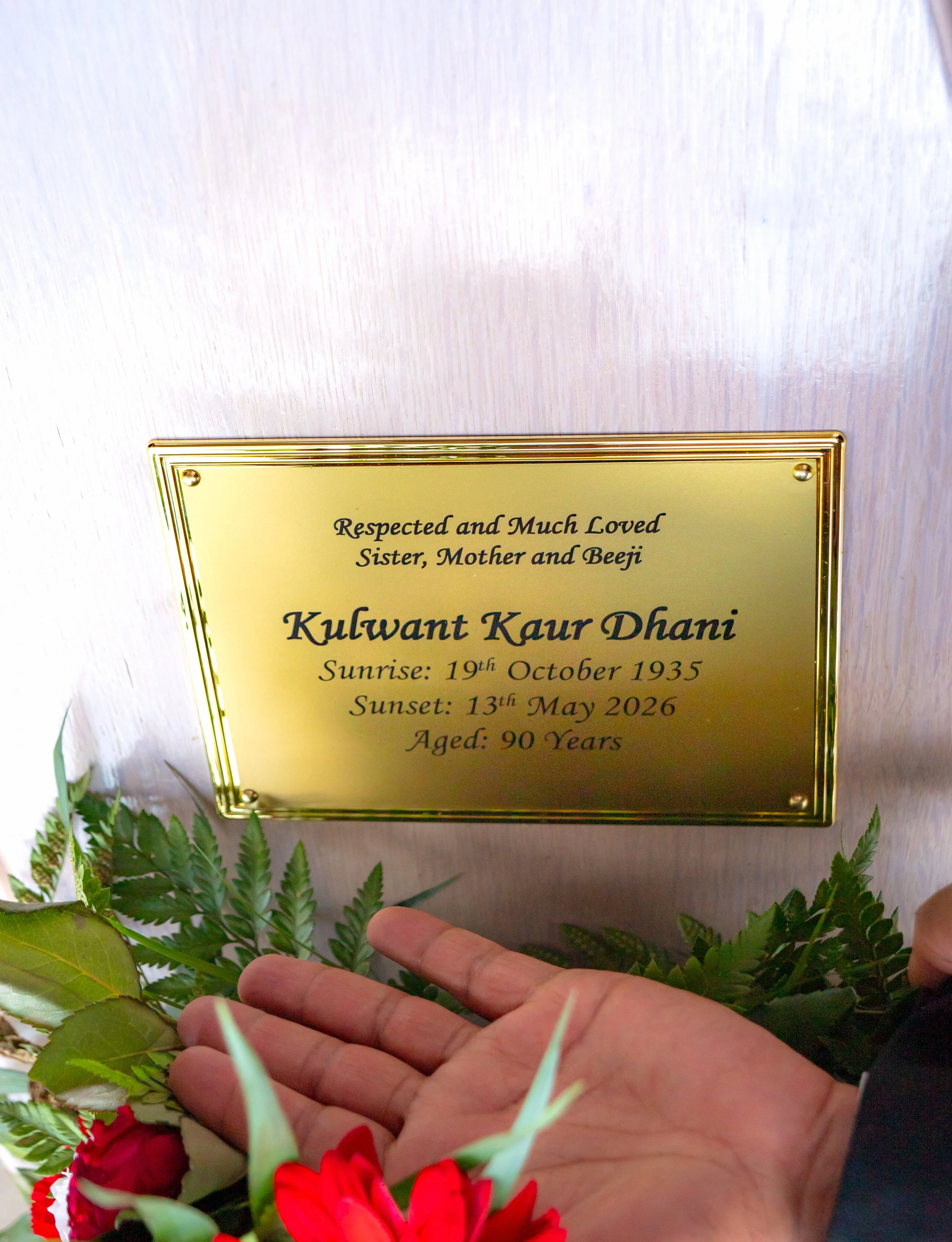Kulwant Kaur Dhani's Sunset Ceremony Exports-49.jpg