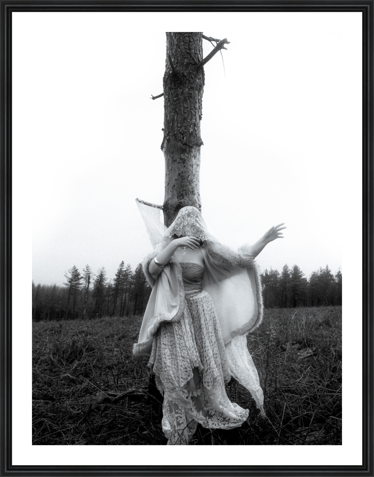 Fading Fae 2 BW.png