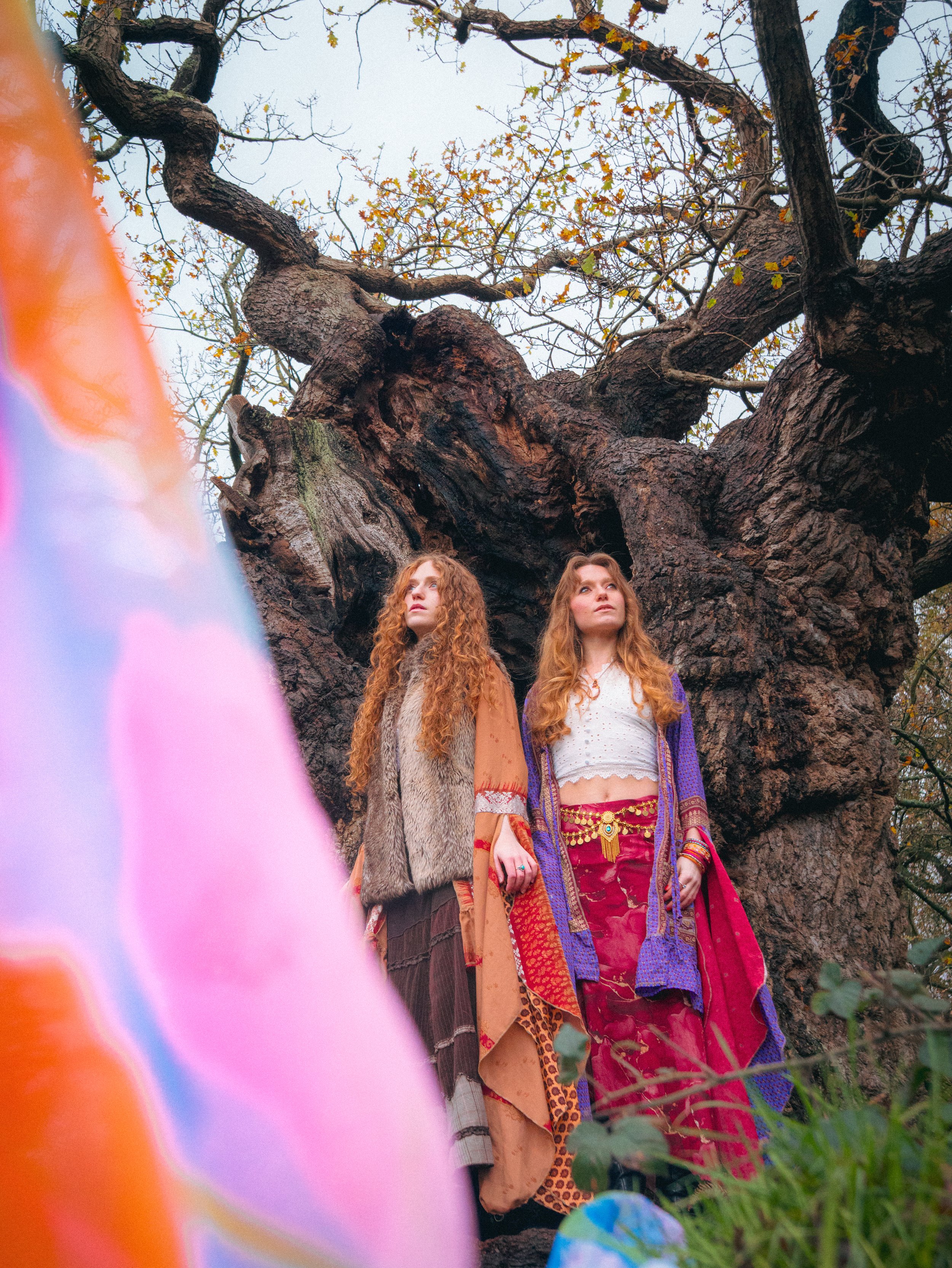 Fire In Her Eyes - Richmond Expots Lowres-16.jpg