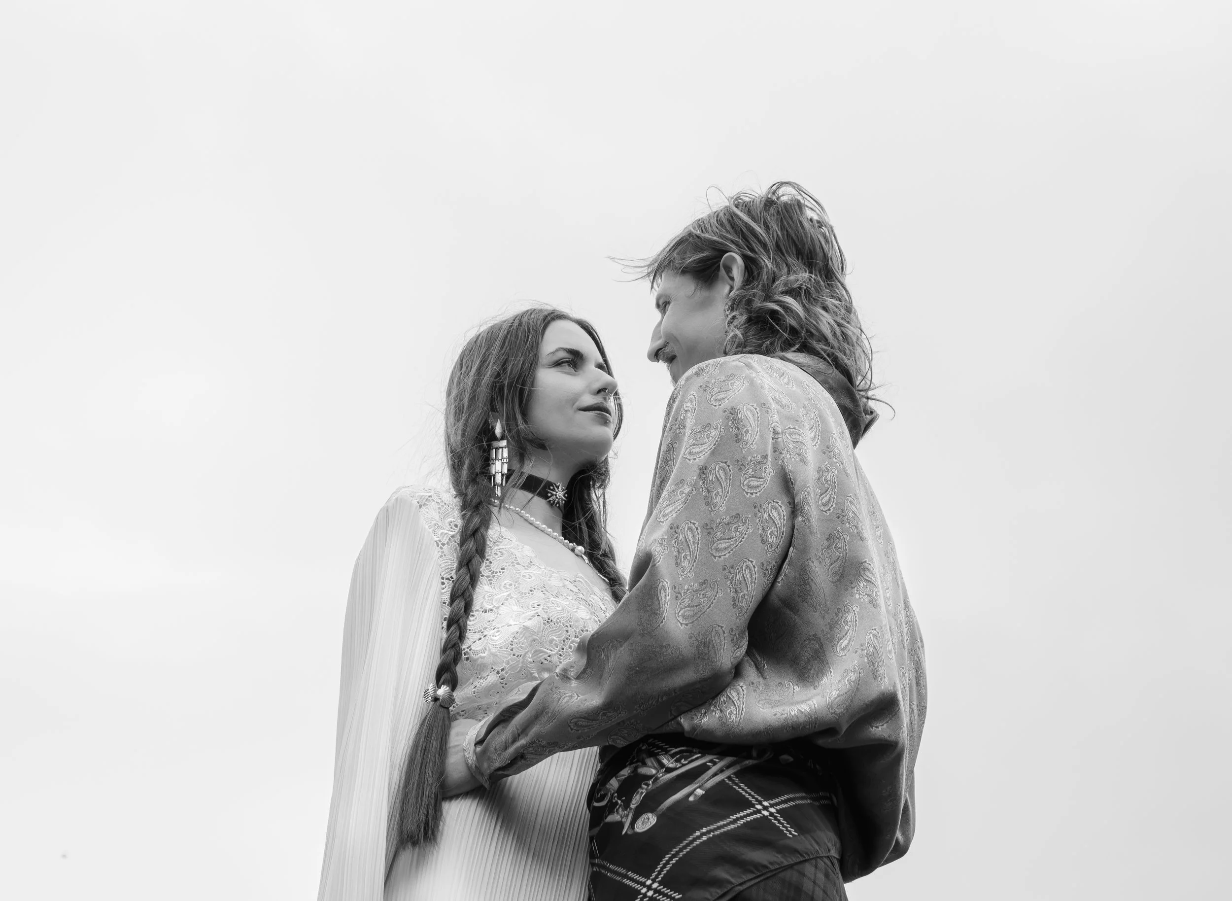 Natalie & Steve - Snowdonia Elopement Exports-9.jpg