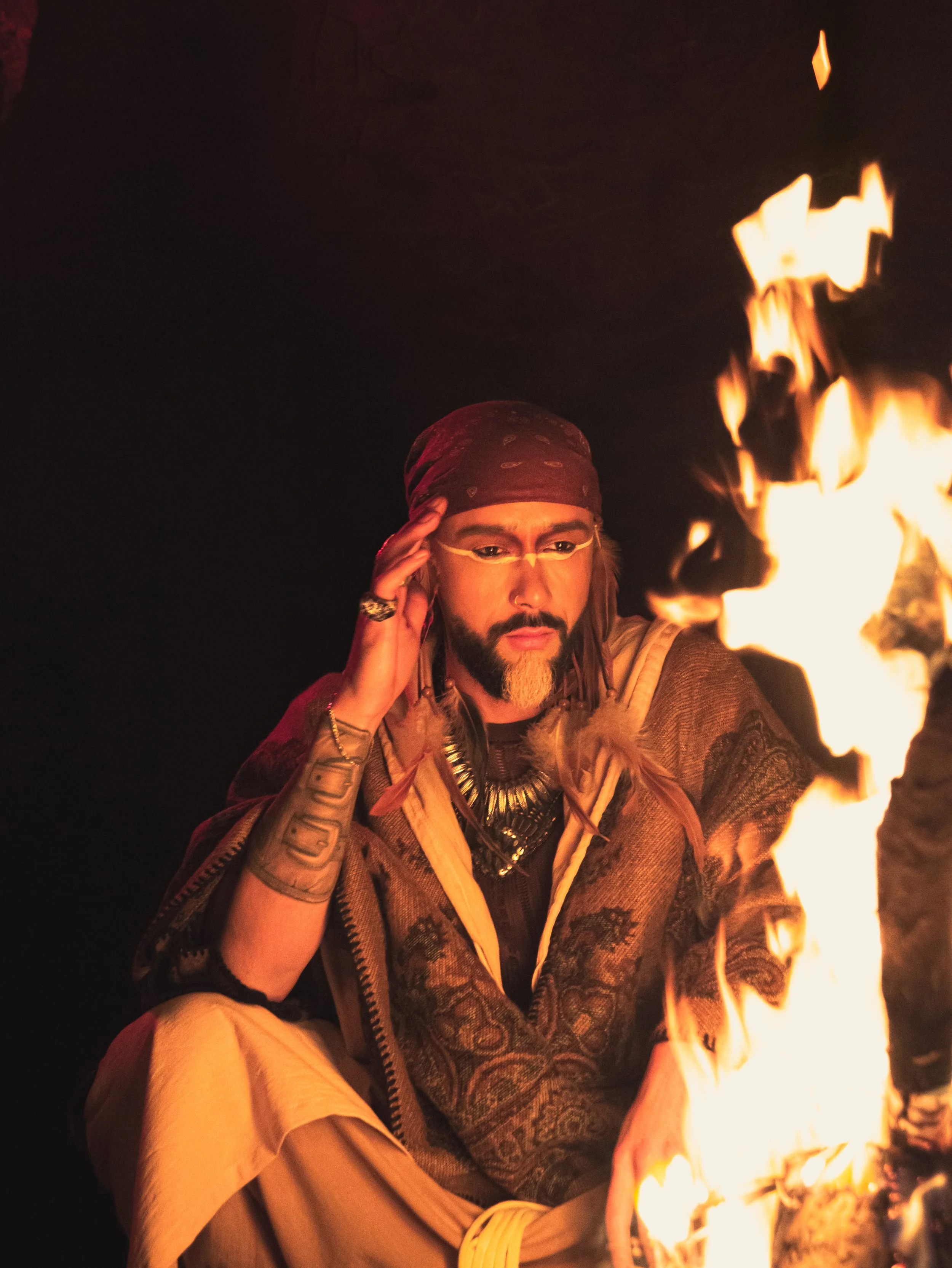 Matreya  - Be Love Exports 6-8.jpg