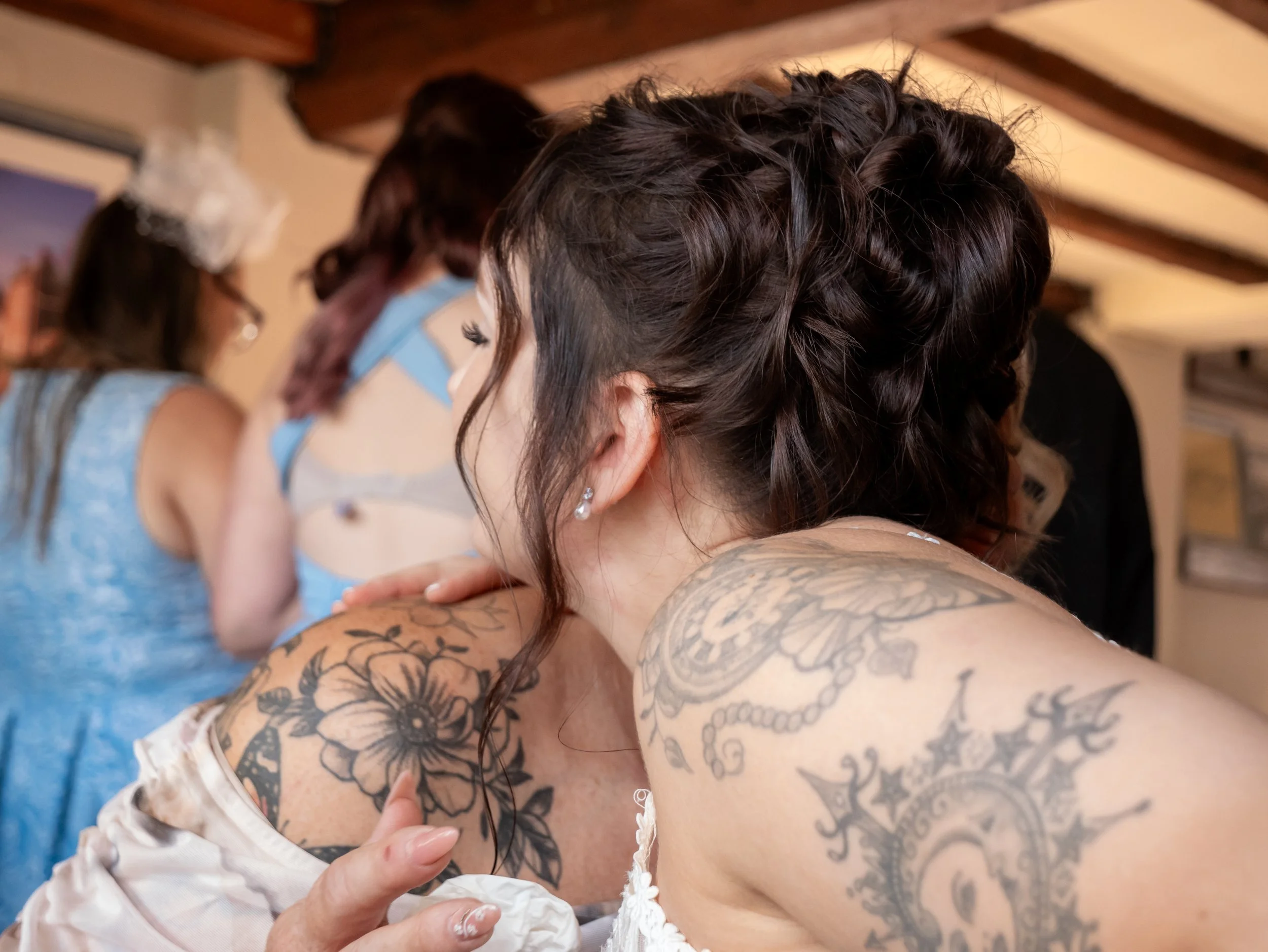 Abbie & Lewis Wedding Exports - Website-112.jpg
