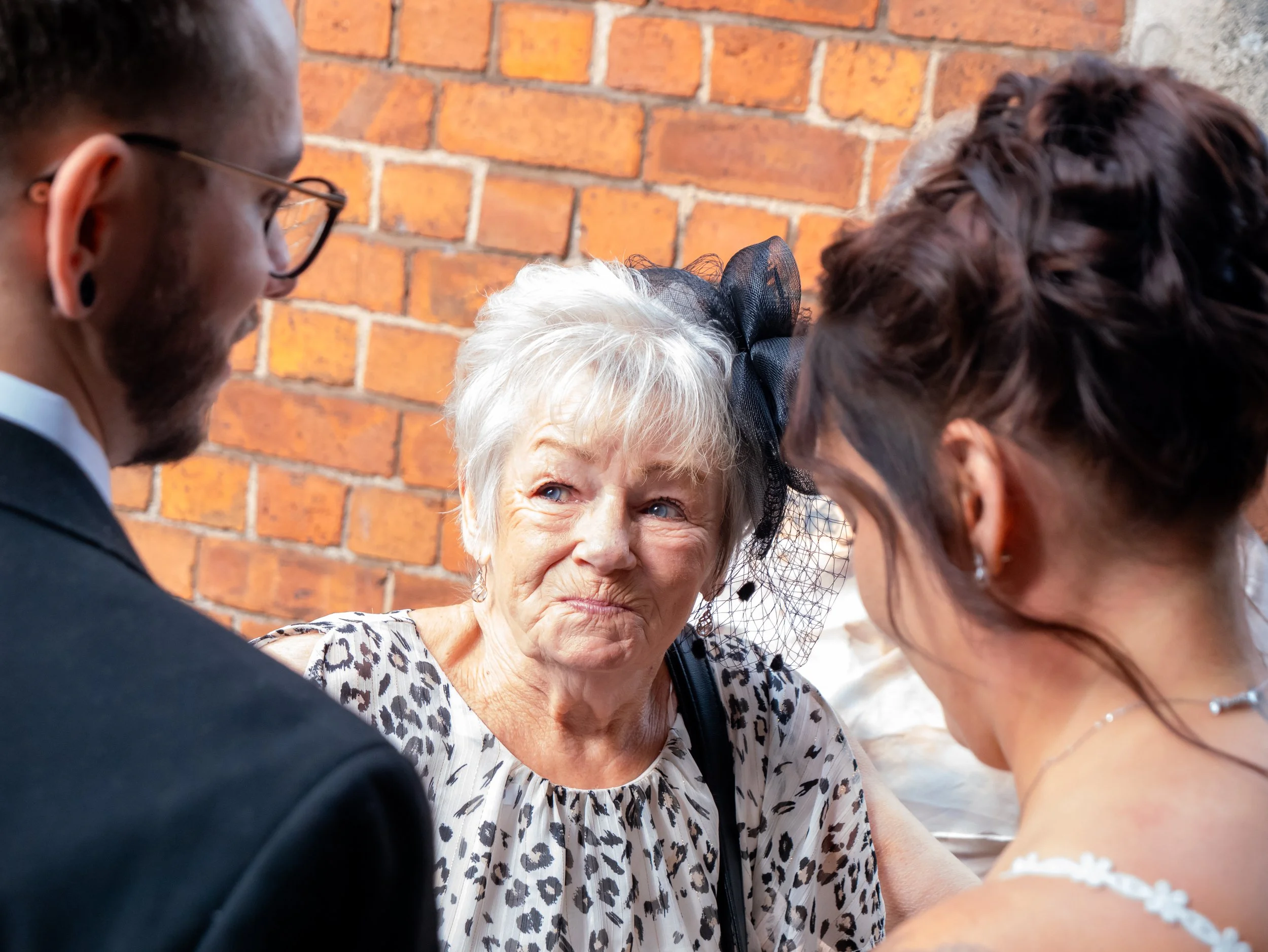 Abbie & Lewis Wedding Exports - Website-80.jpg
