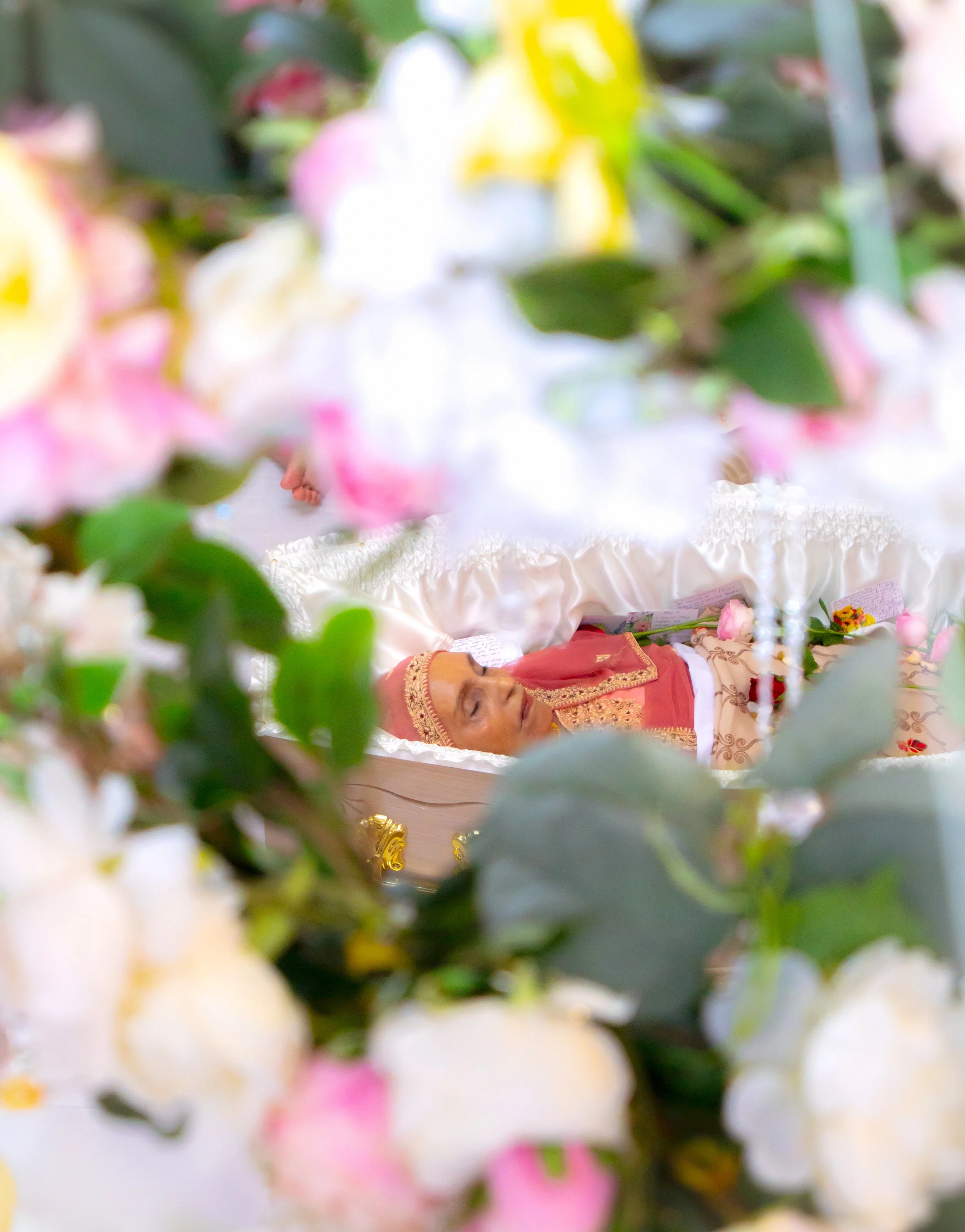 Kulwant Kaur Dhani's Sunset Ceremony Exports-45.jpg