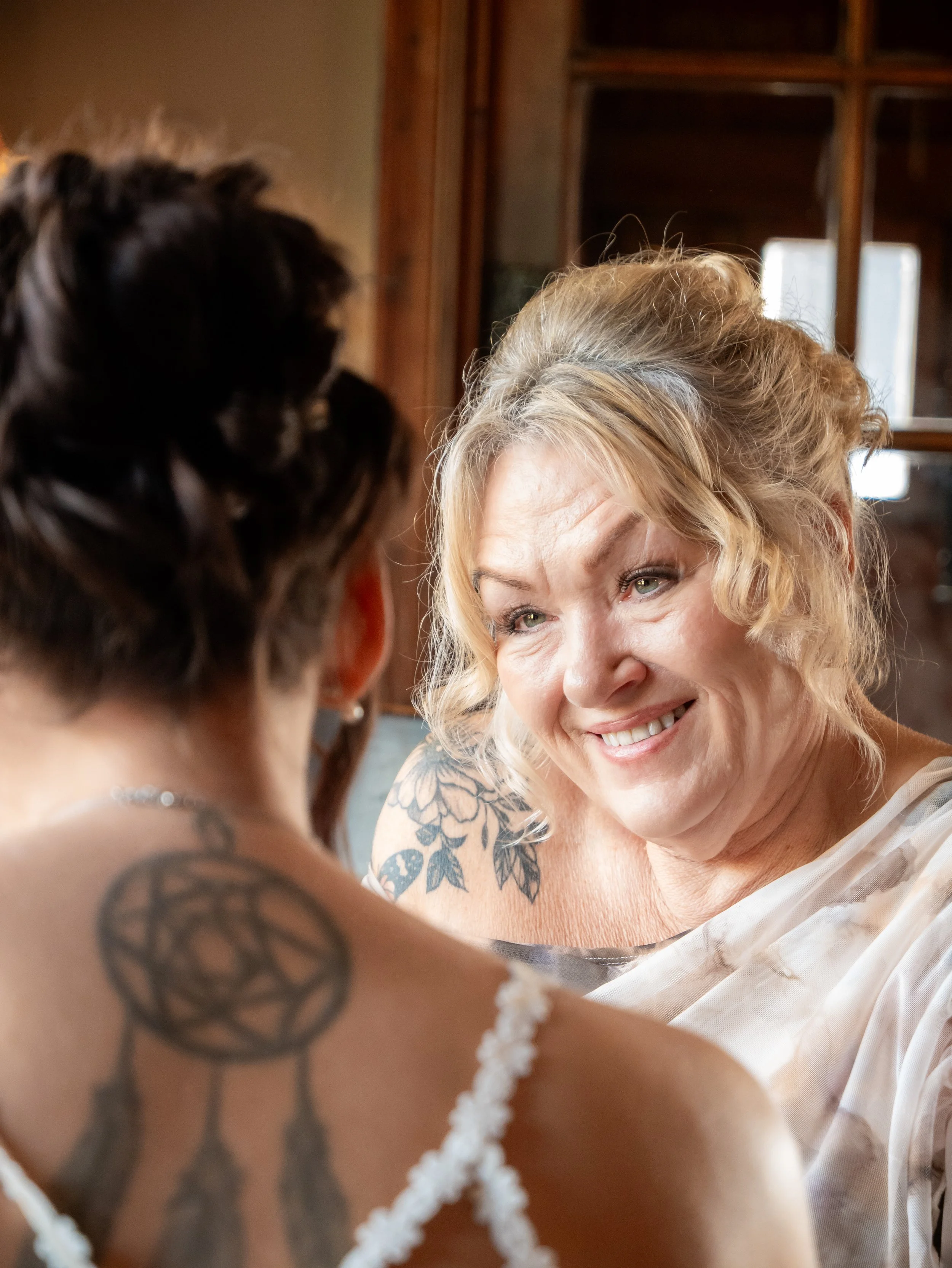 Abbie & Lewis Wedding Exports - Website-108.jpg