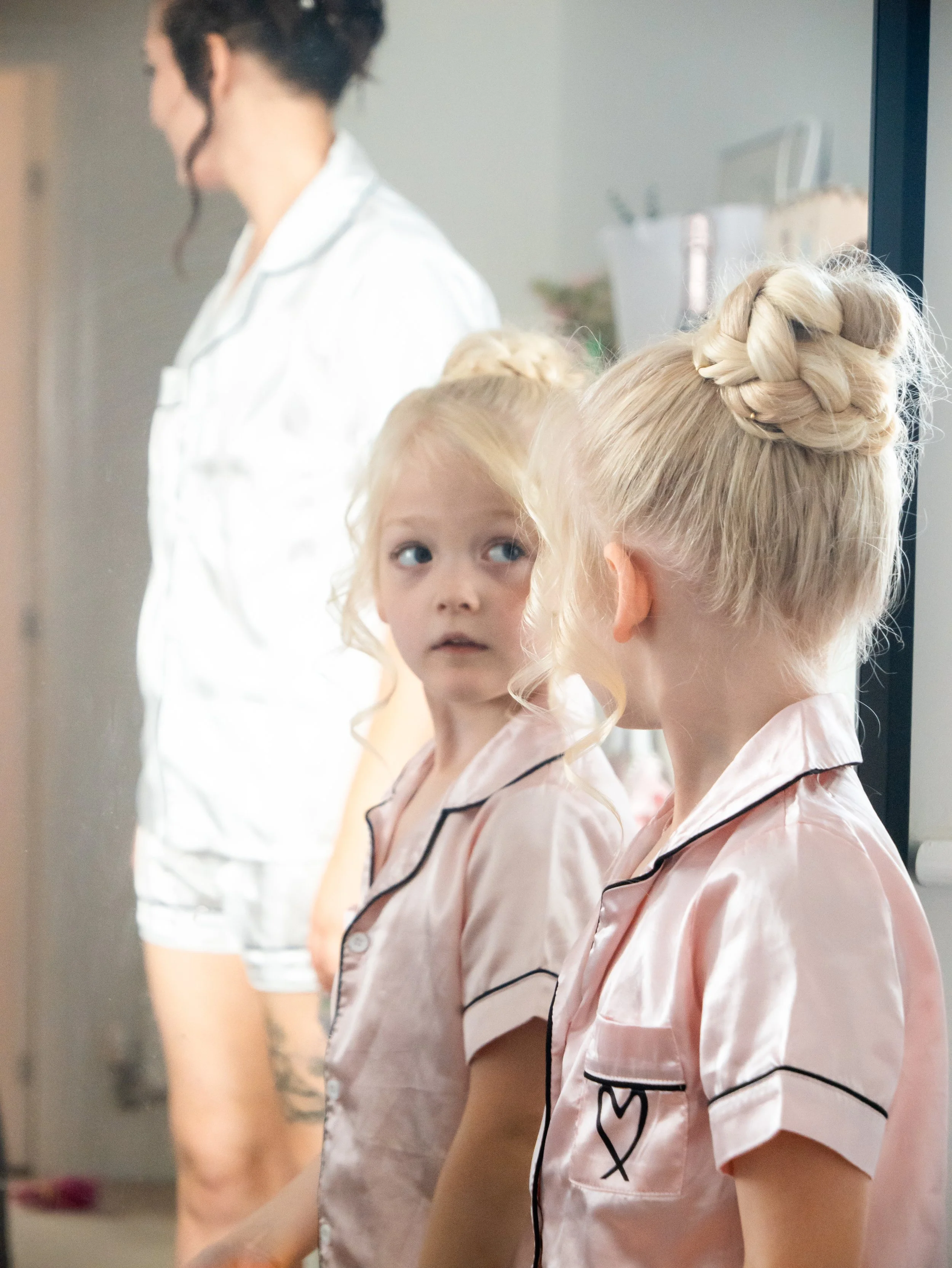 Abbie & Lewis Wedding Exports - Website-10.jpg