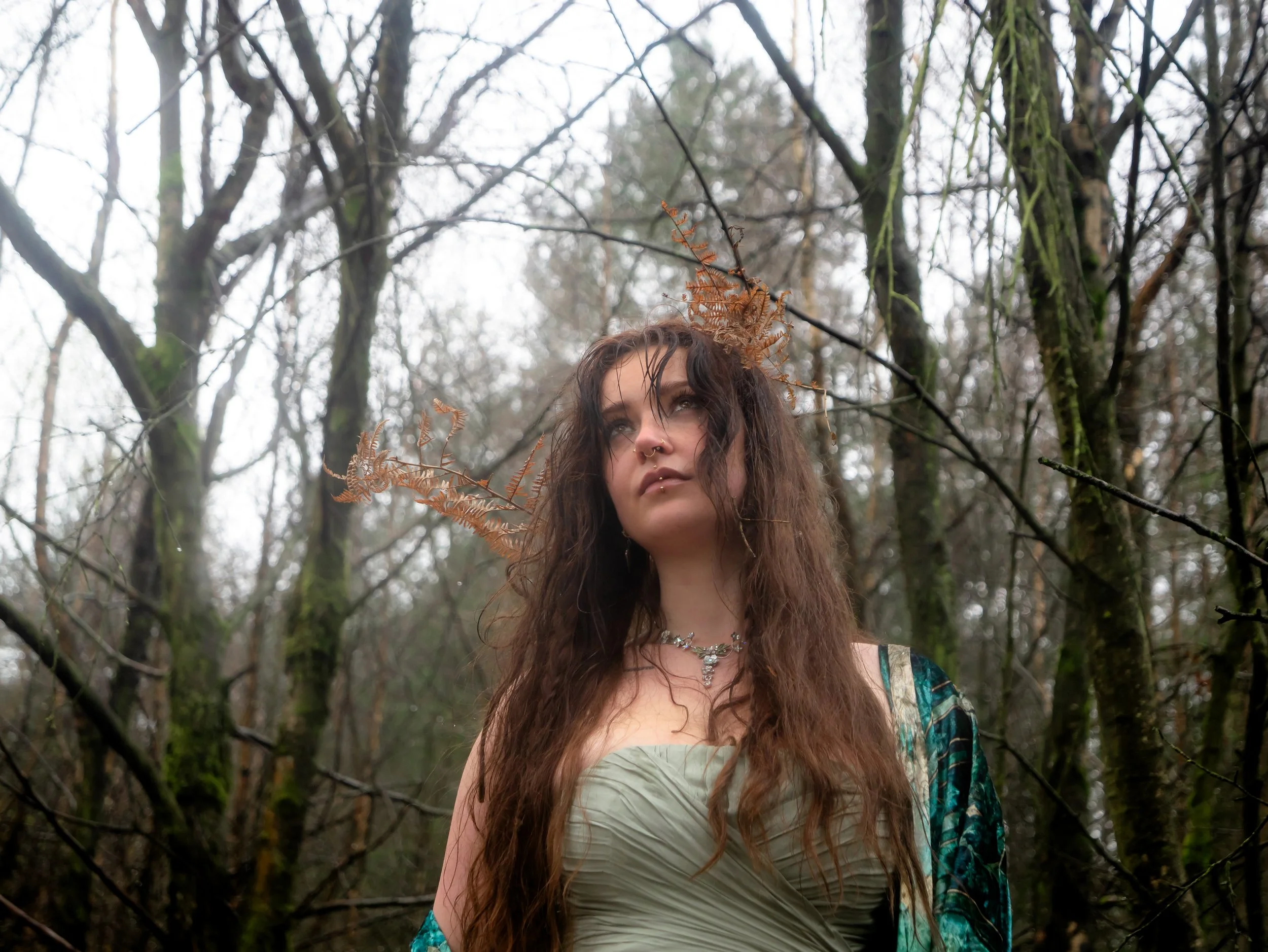 Fading Fae Exports-26.jpg