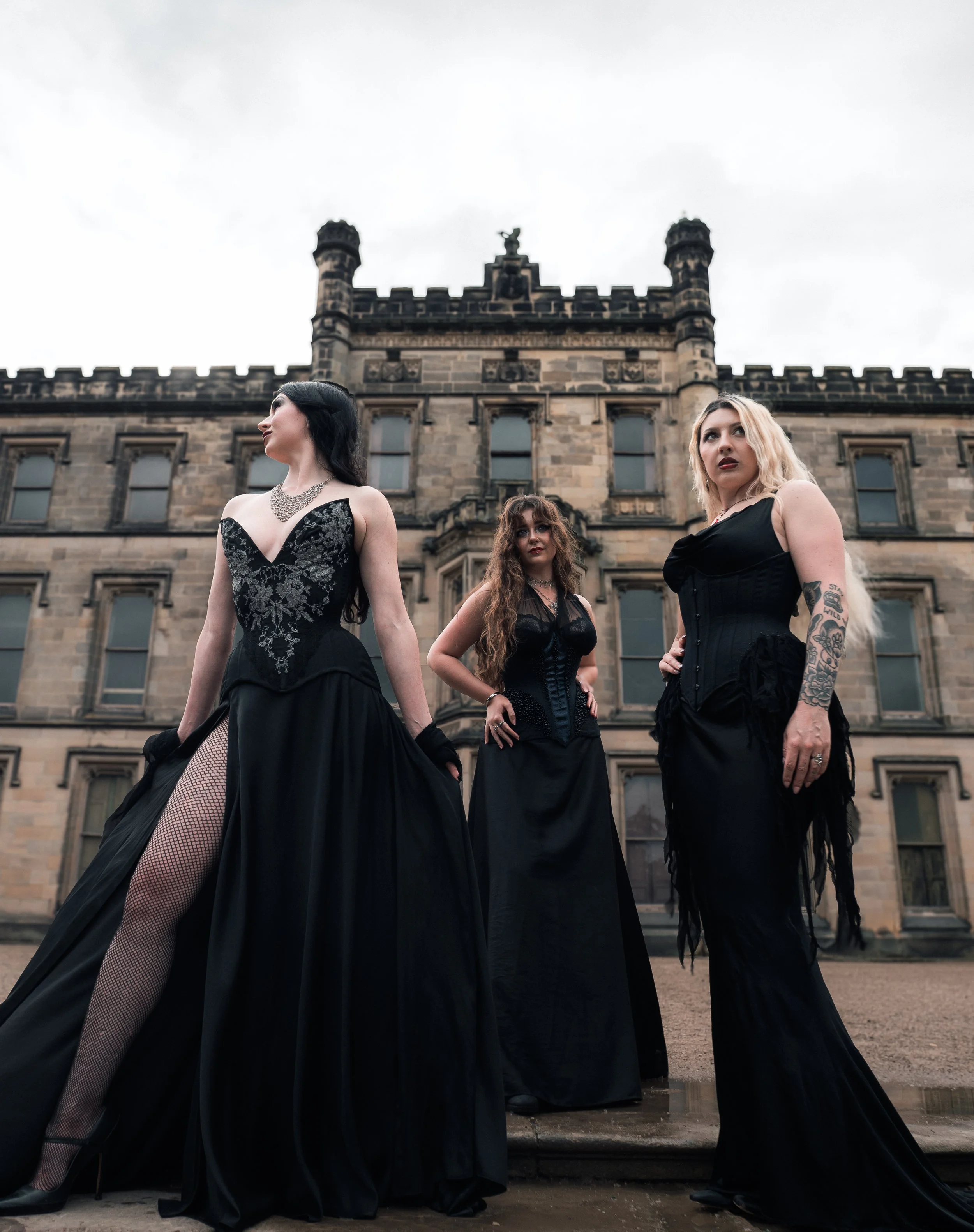 3 Lady Manor_-14.jpg