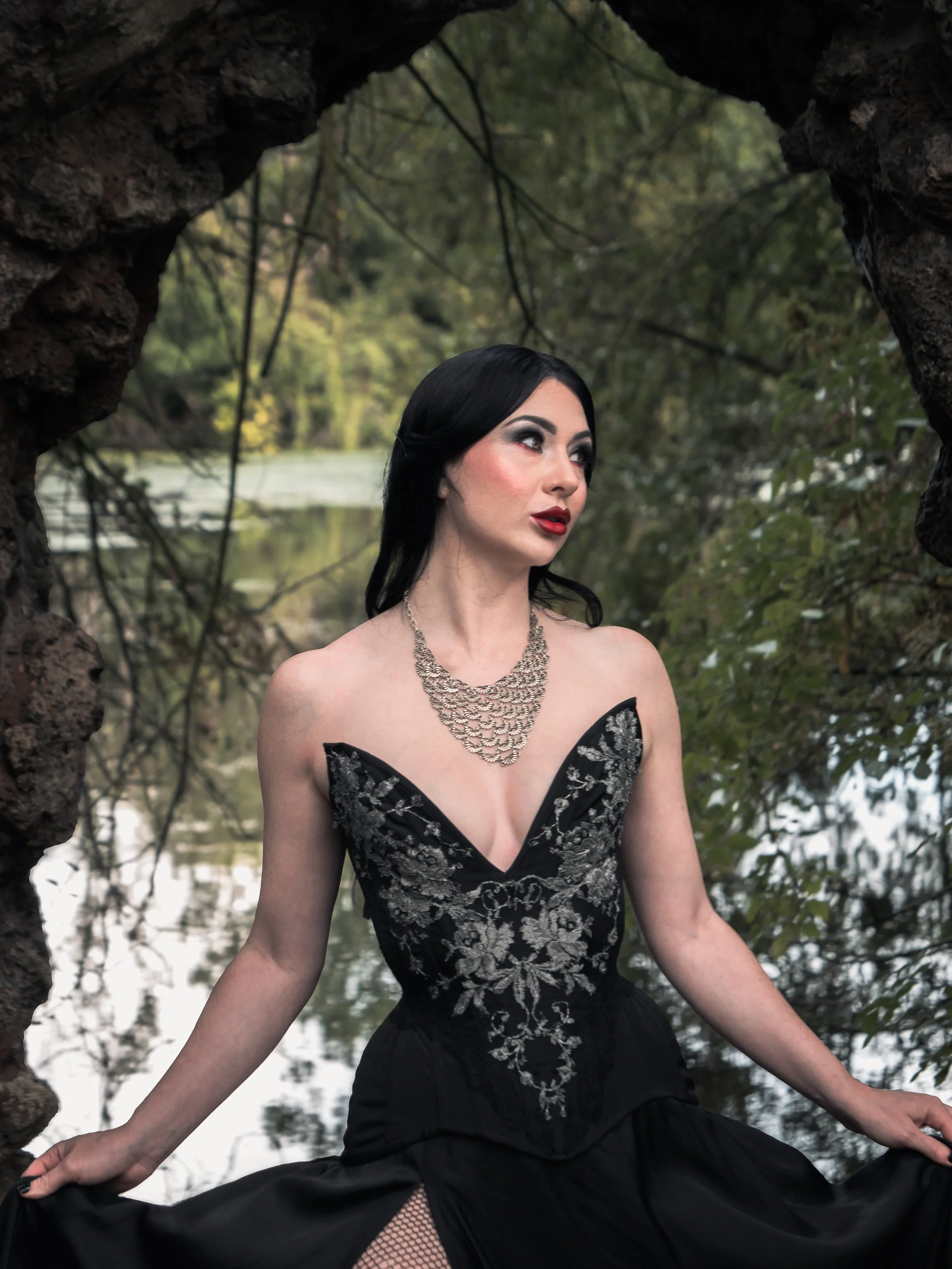 3 Lady Manor_-25.jpg