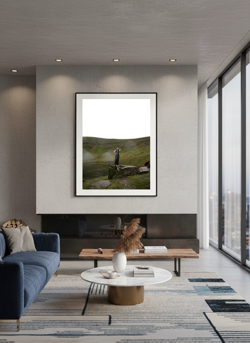 Keepstriss Framed Mockups1.png