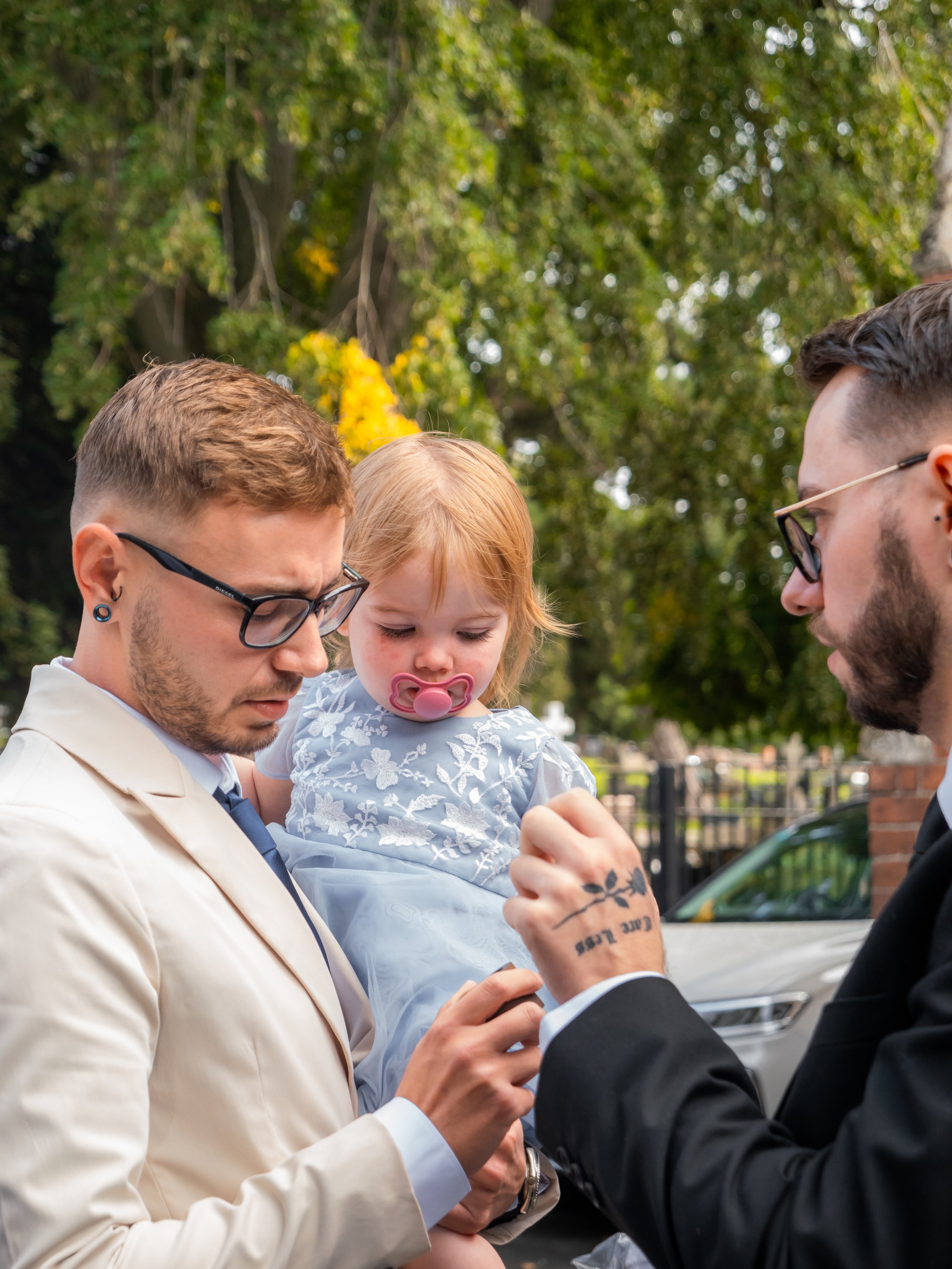 Abbie & Lewis Wedding Exports - Website-37.jpg