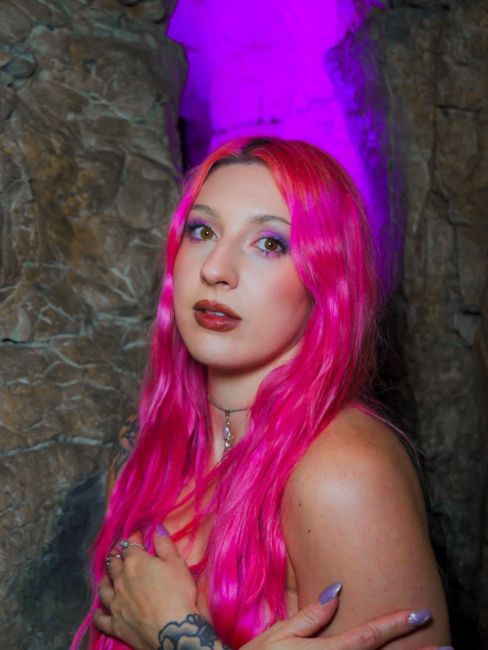 Fyko - Full Moon Release-5.jpg