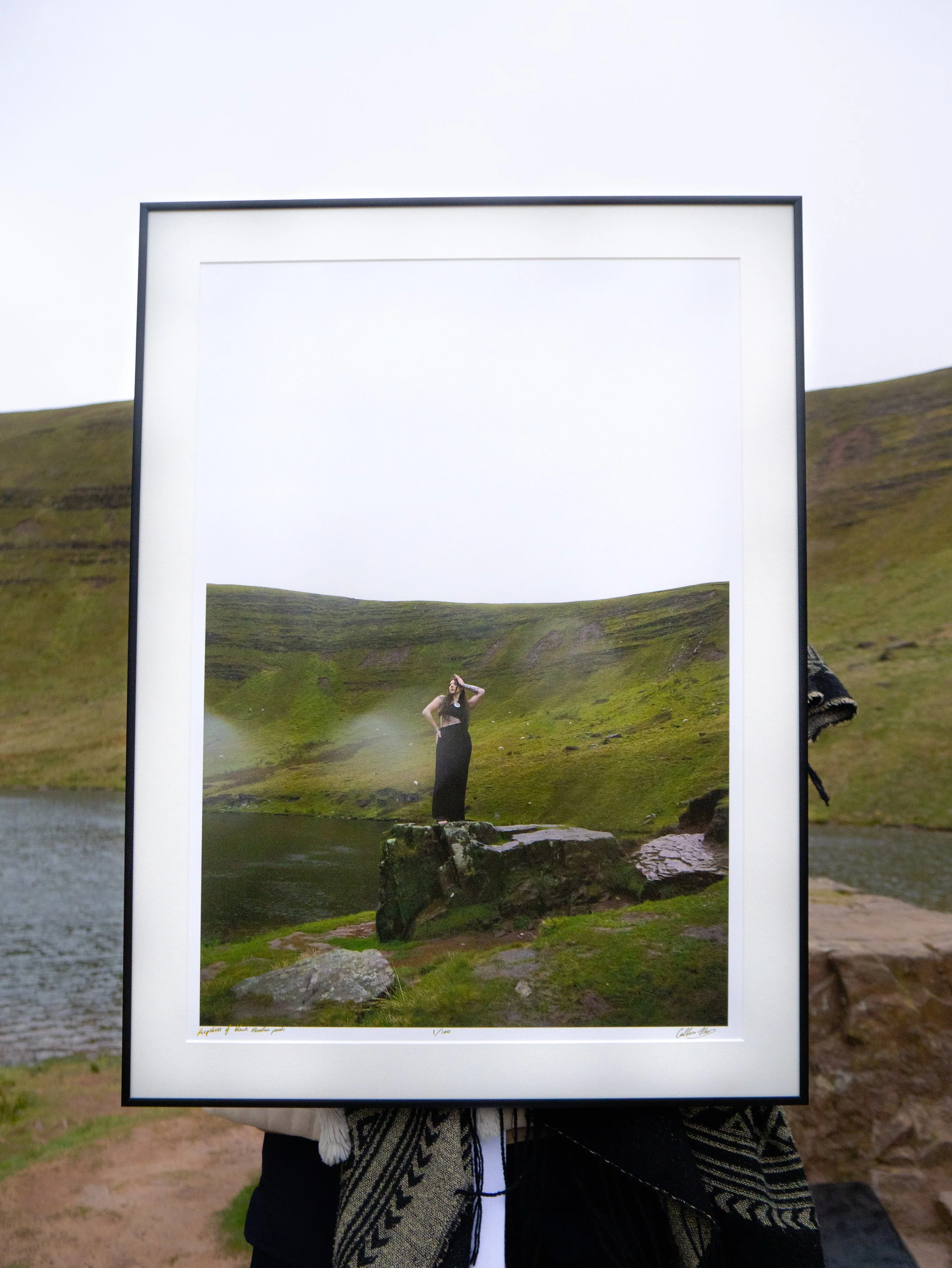 Keepstriss of Black Mountain - Pen-Y Fan Reveal-4.jpg
