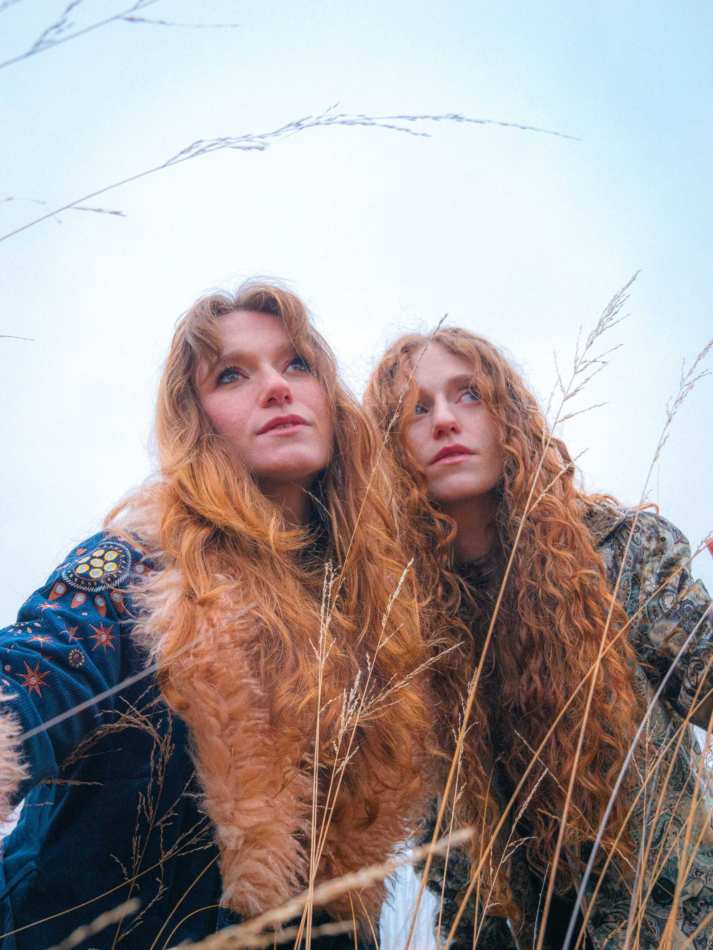 Fire In Her Eyes - Richmond Expots Lowres-51.jpg