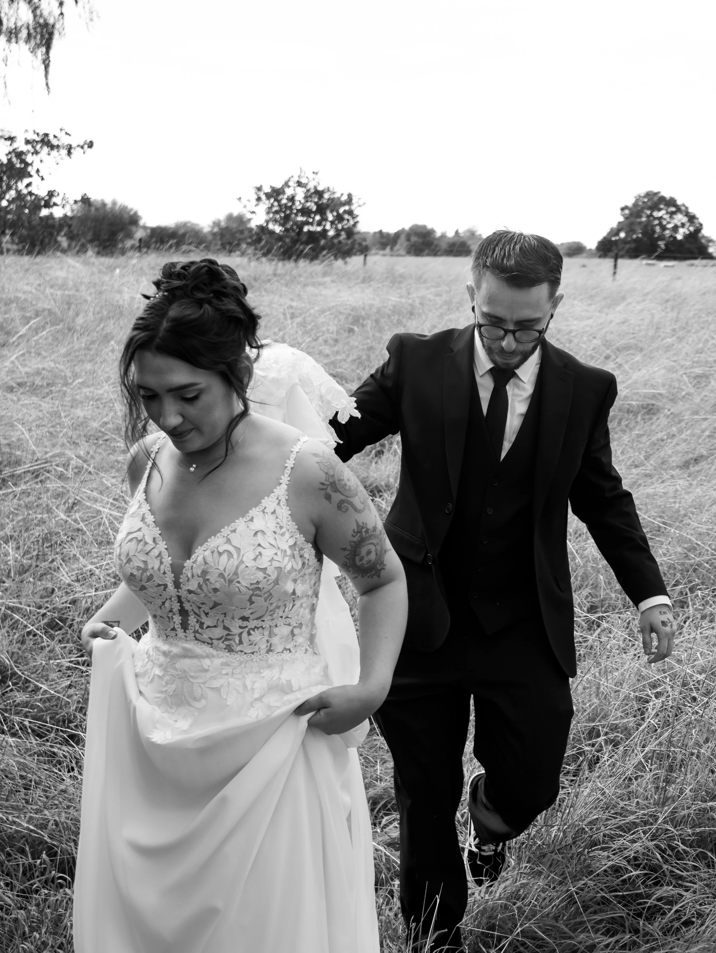Abbie & Lewis Wedding Exports - Website-102.jpg