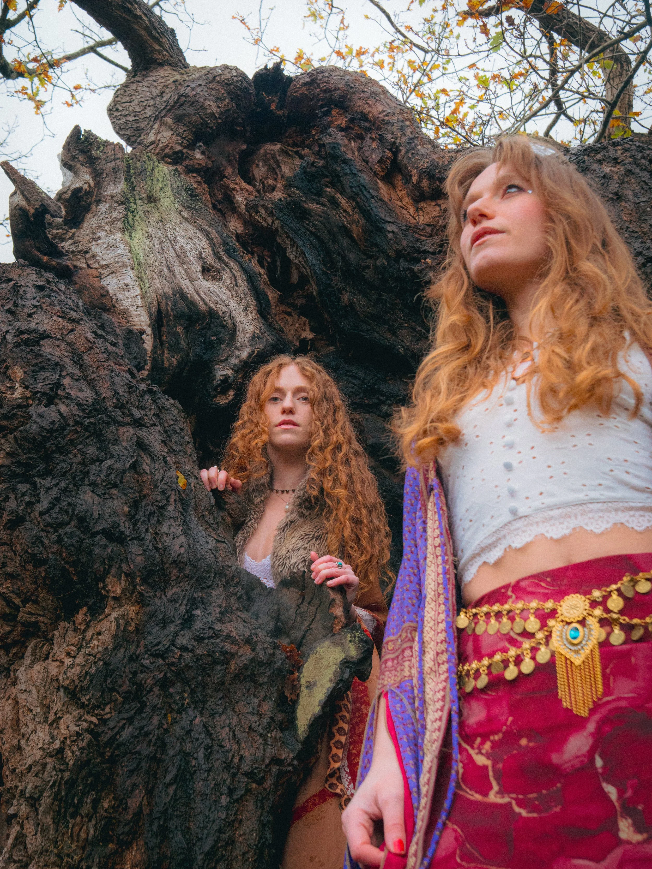 Fire In Her Eyes - Richmond Expots Lowres-2.jpg