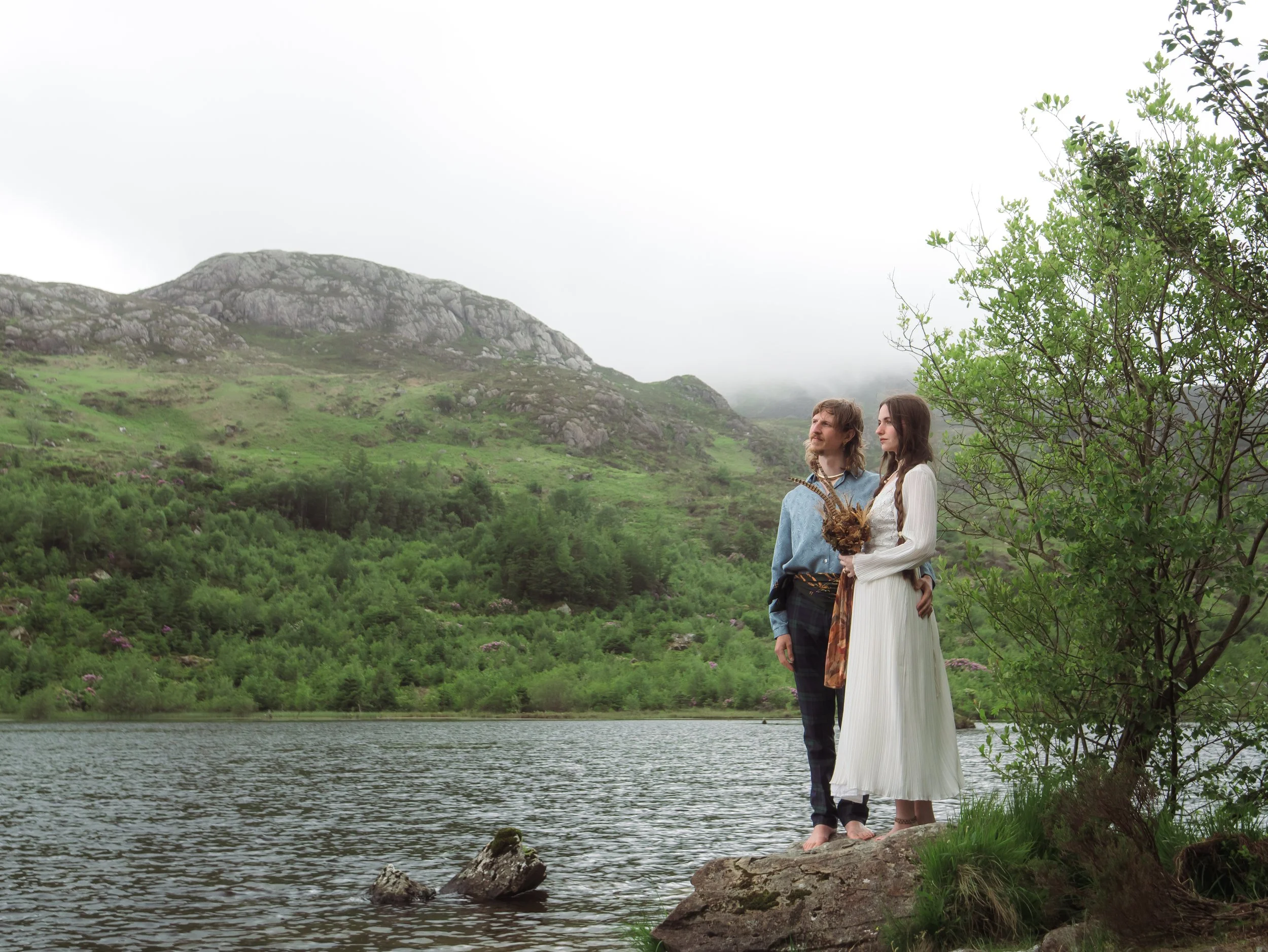 Natalie & Steve - Snowdonia Elopement Exports-39.jpg