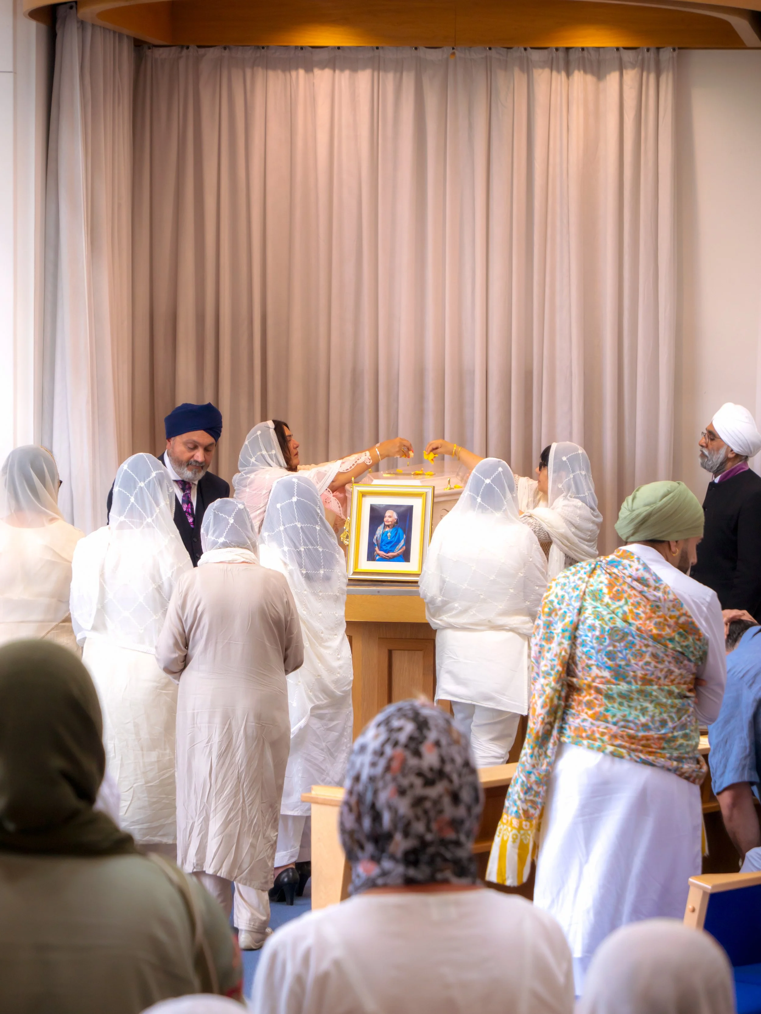 Kulwant Kaur Dhani's Sunset Ceremony Exports-88.jpg