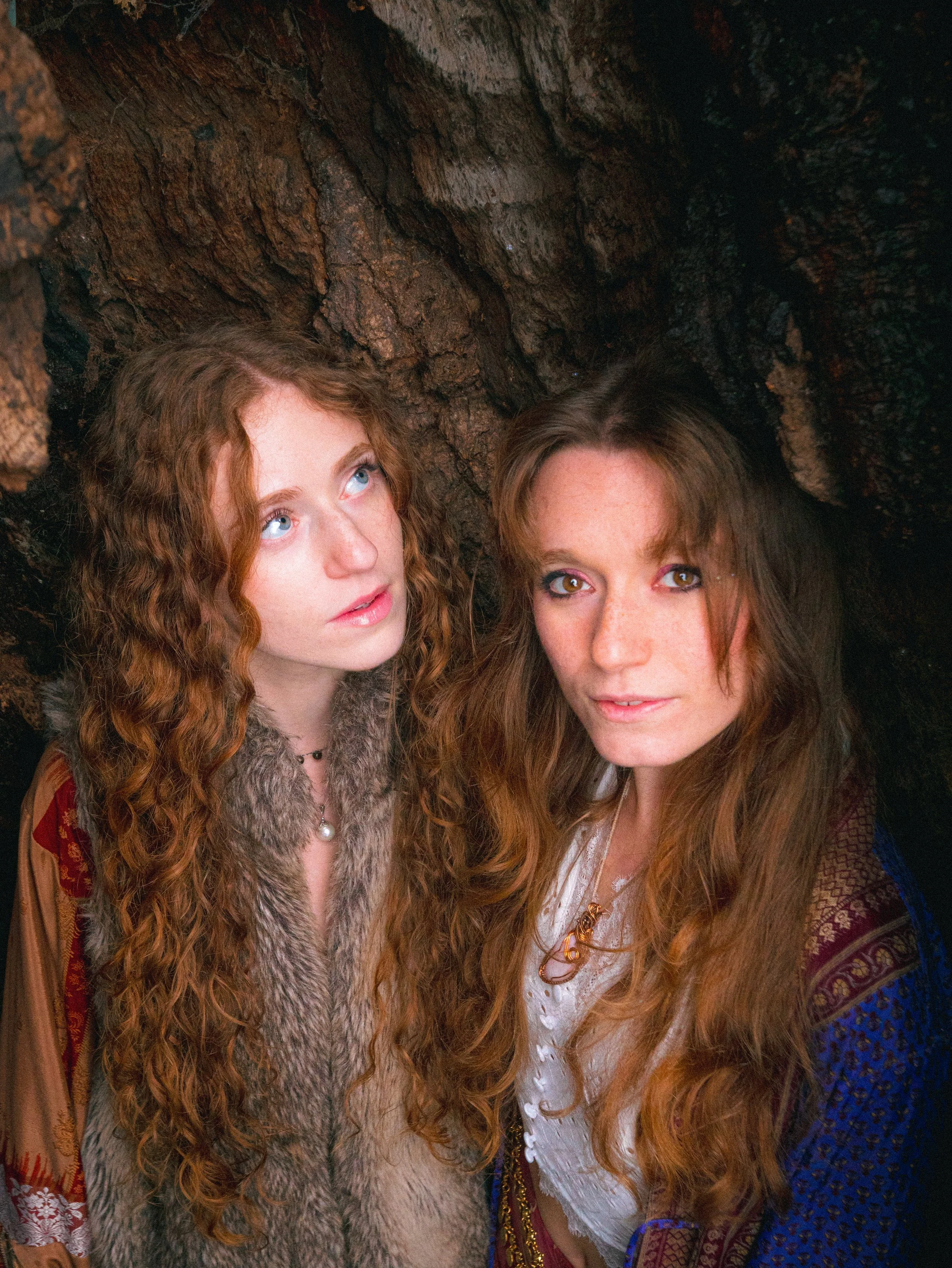 Fire In Her Eyes - Richmond Expots Lowres-27.jpg