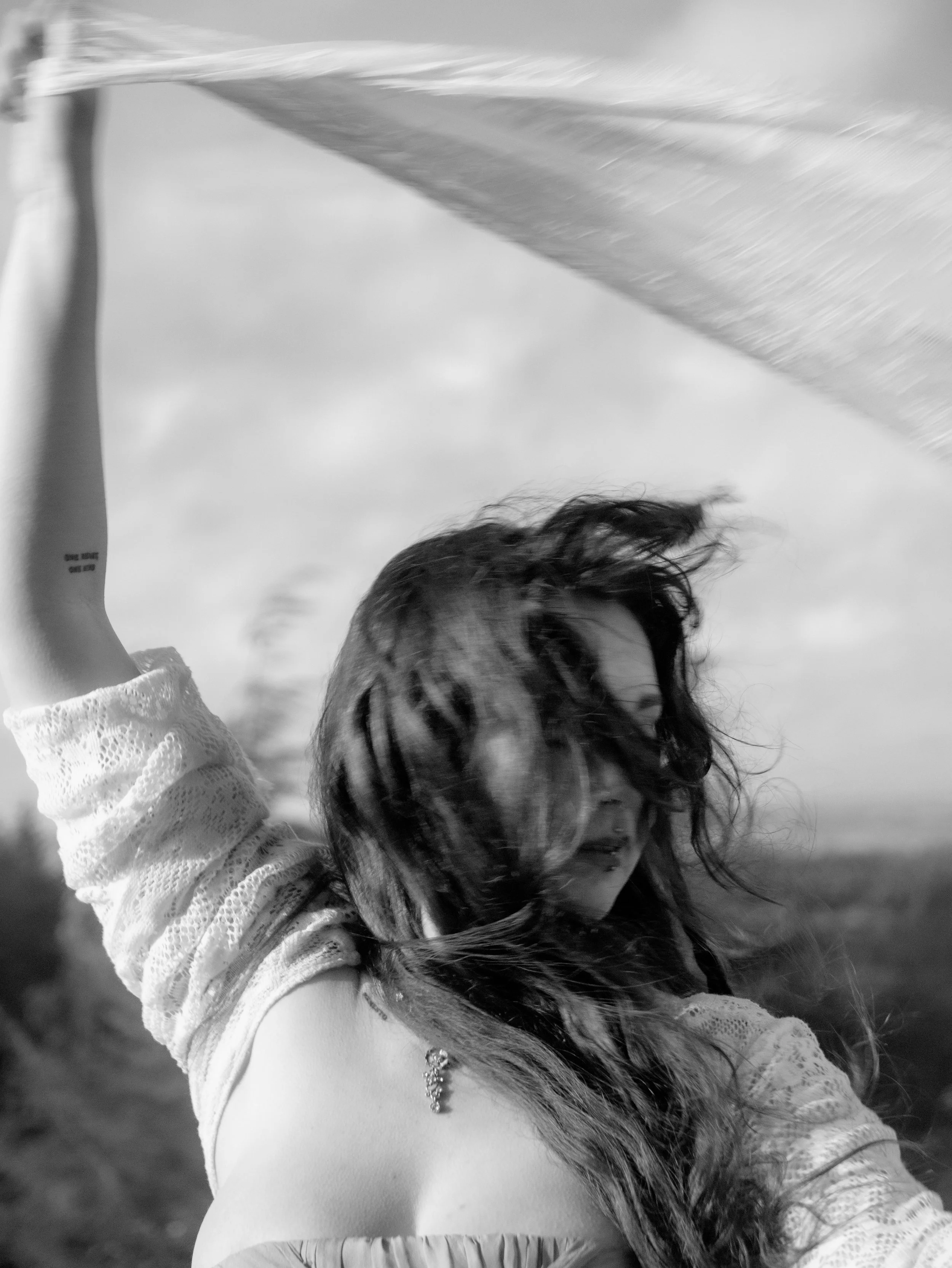 Fading Fae Exports-38.jpg