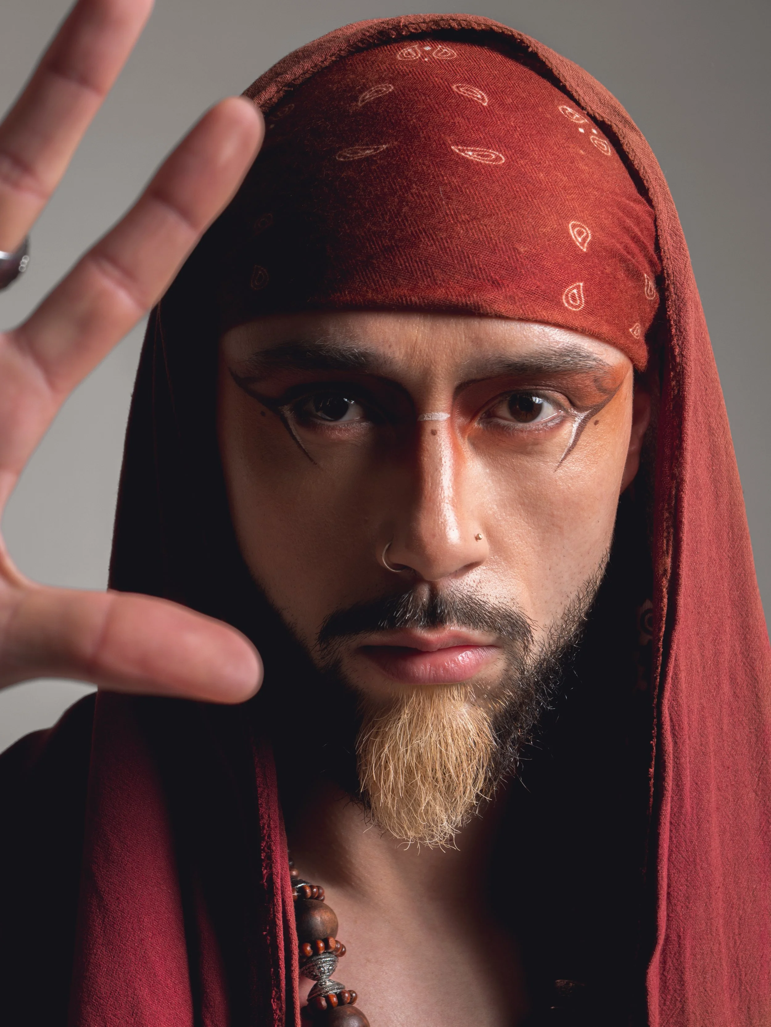 Matreya - Behind Duality-9.jpg