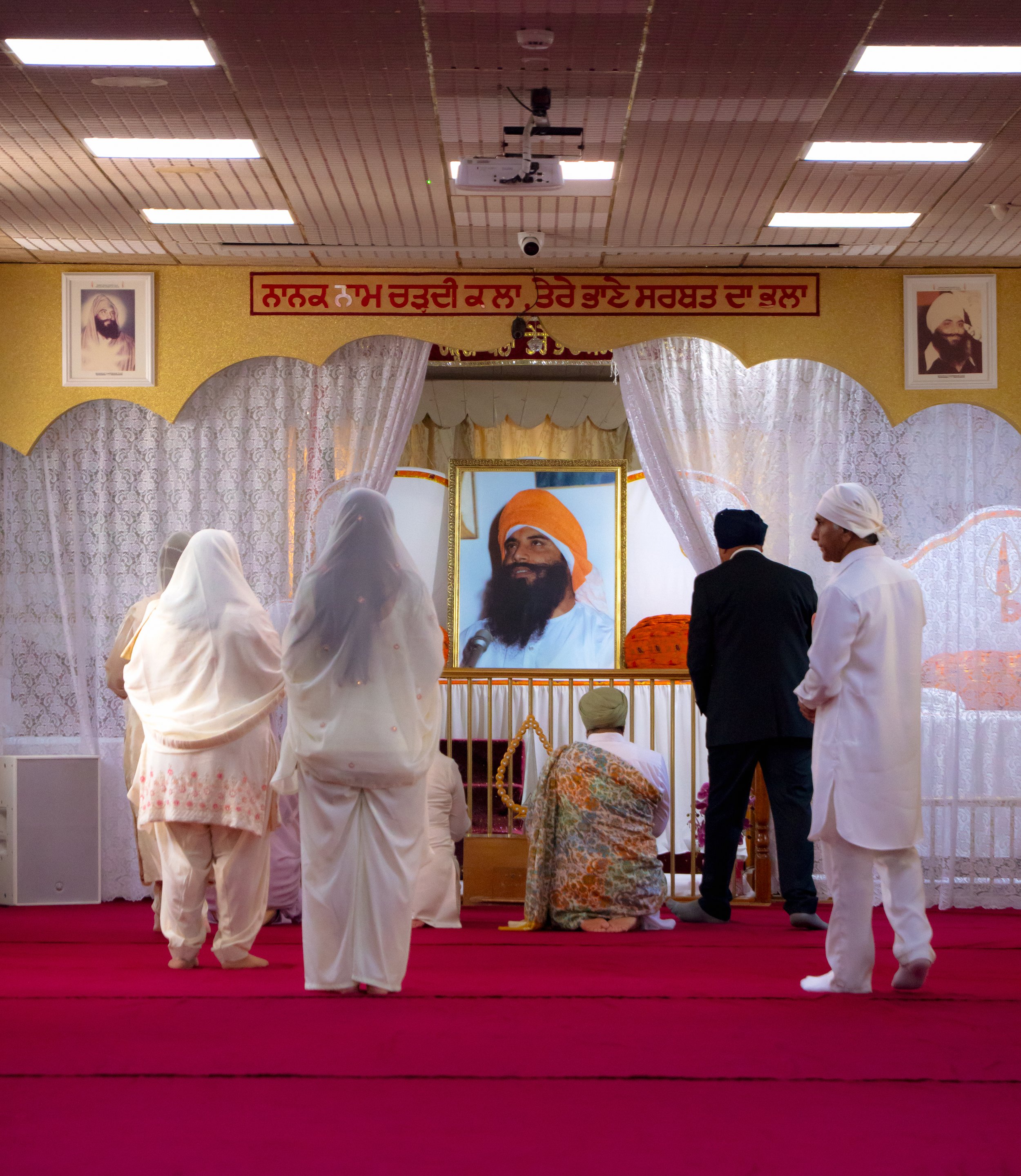 Kulwant Kaur Dhani's Sunset Ceremony Exports-10.jpg