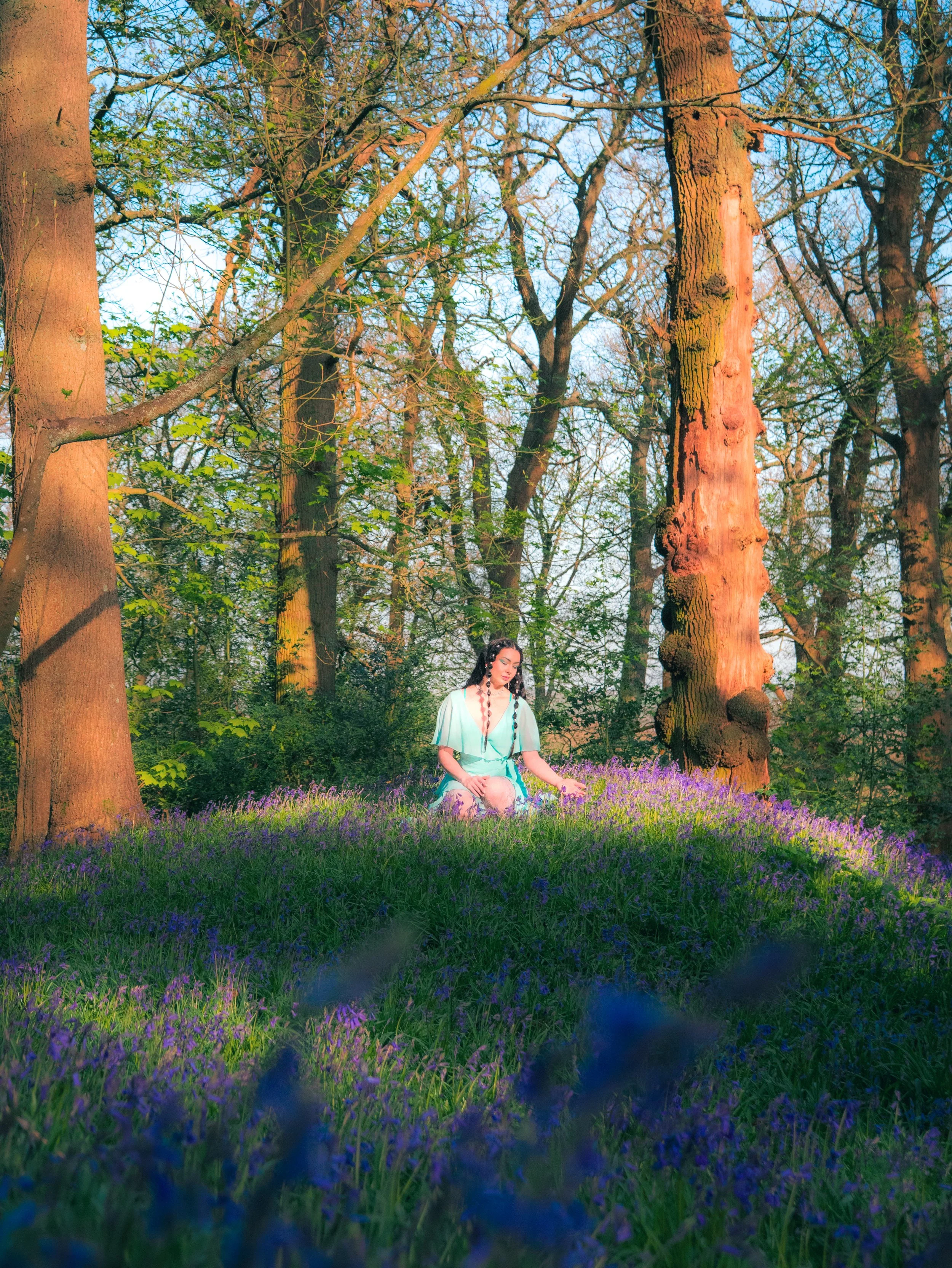 Bluebell - Mintaka Website Exports-6.jpg