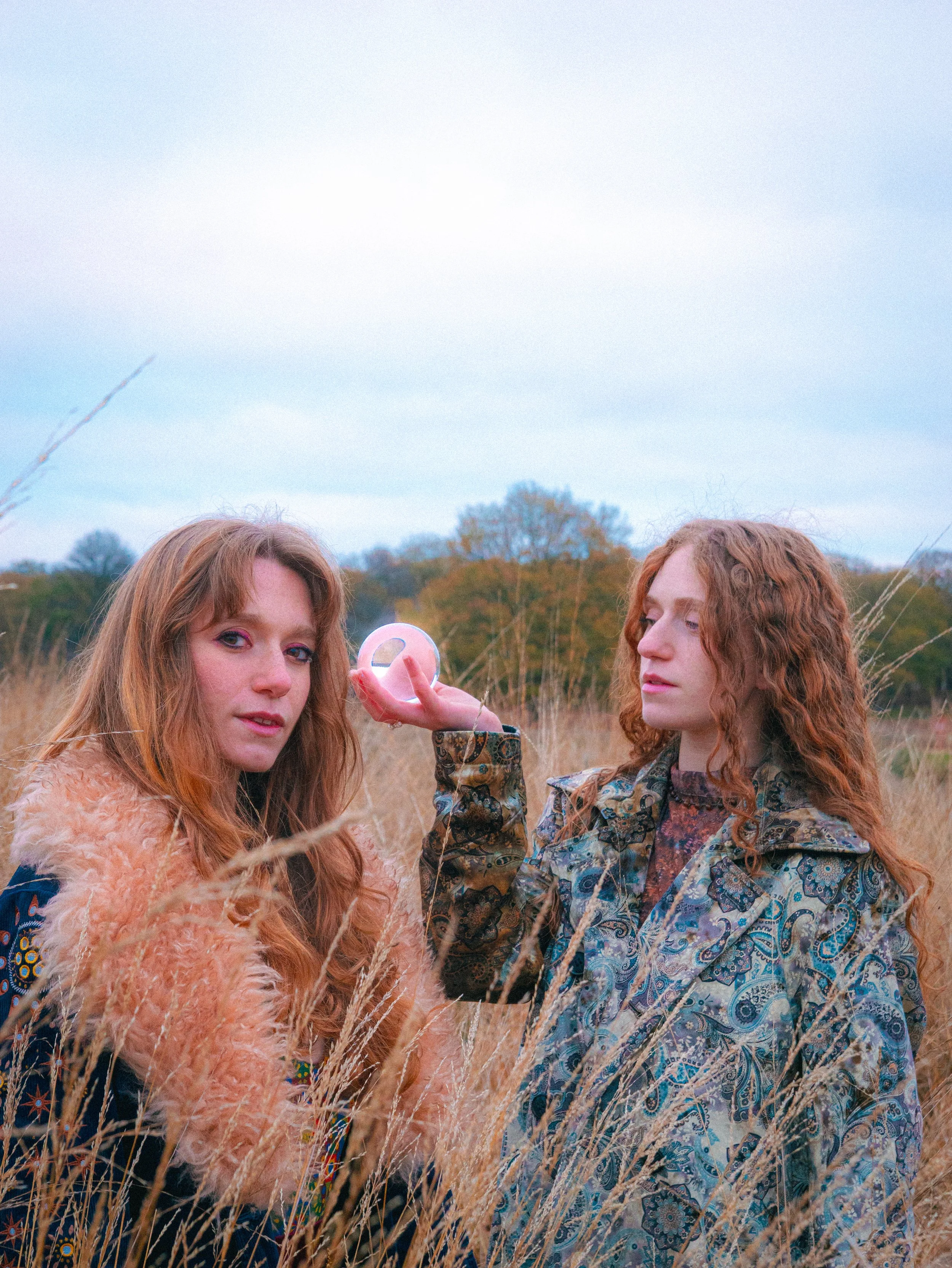 Fire In Her Eyes - Richmond Expots Lowres-47.jpg