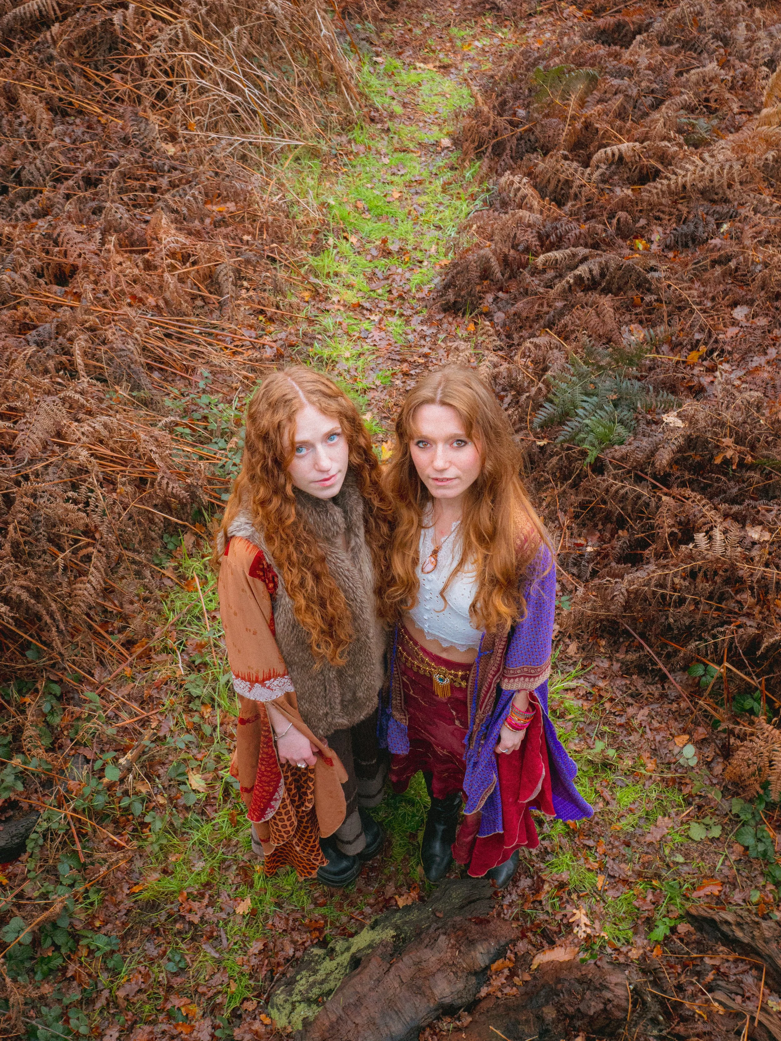 Fire In Her Eyes - Richmond Expots Lowres-26.jpg