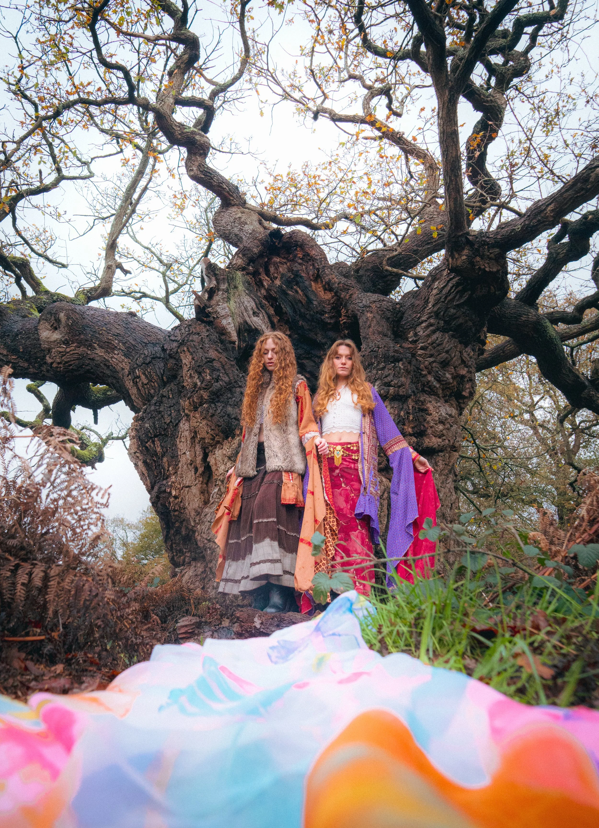 Fire In Her Eyes - Richmond Expots Lowres-10.jpg