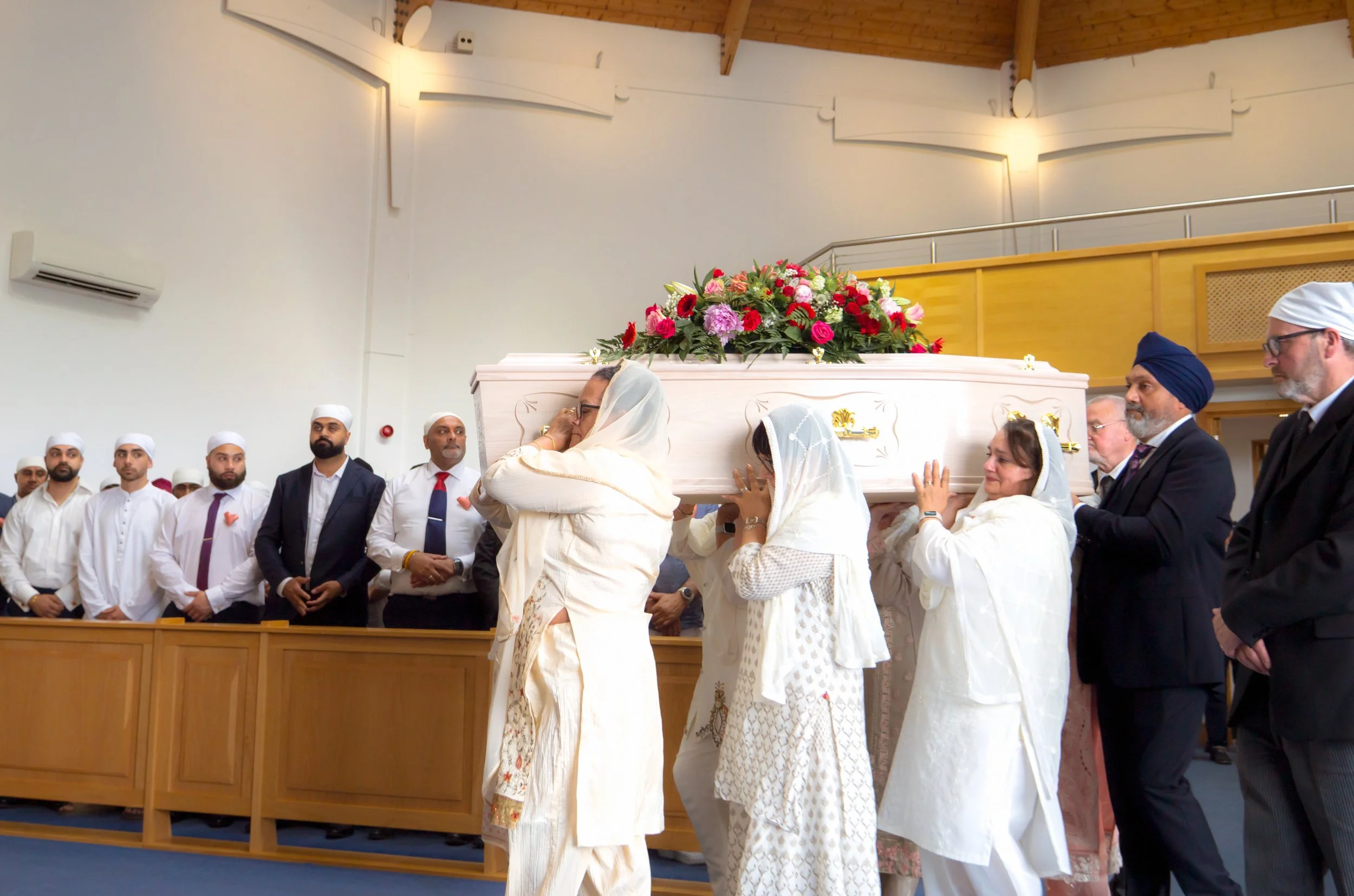 Kulwant Kaur Dhani's Sunset Ceremony Exports-68.jpg